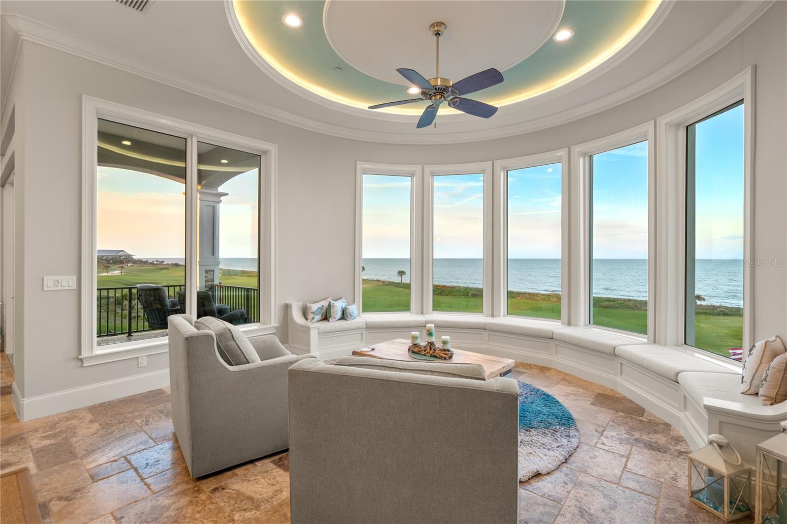 Image 51 of 93 For 52 Hammock Beach Circle S