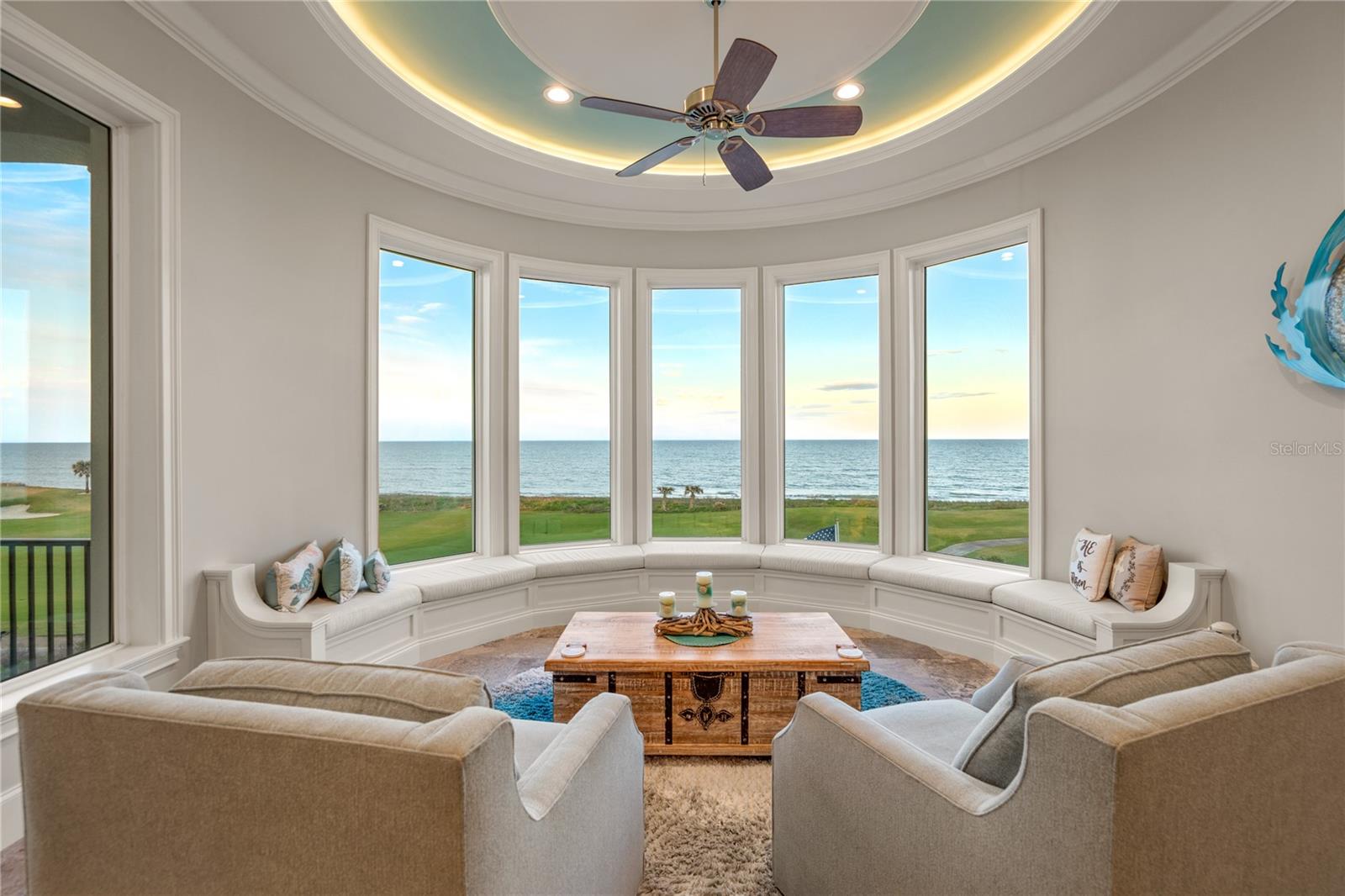 Image 52 of 93 For 52 Hammock Beach Circle S