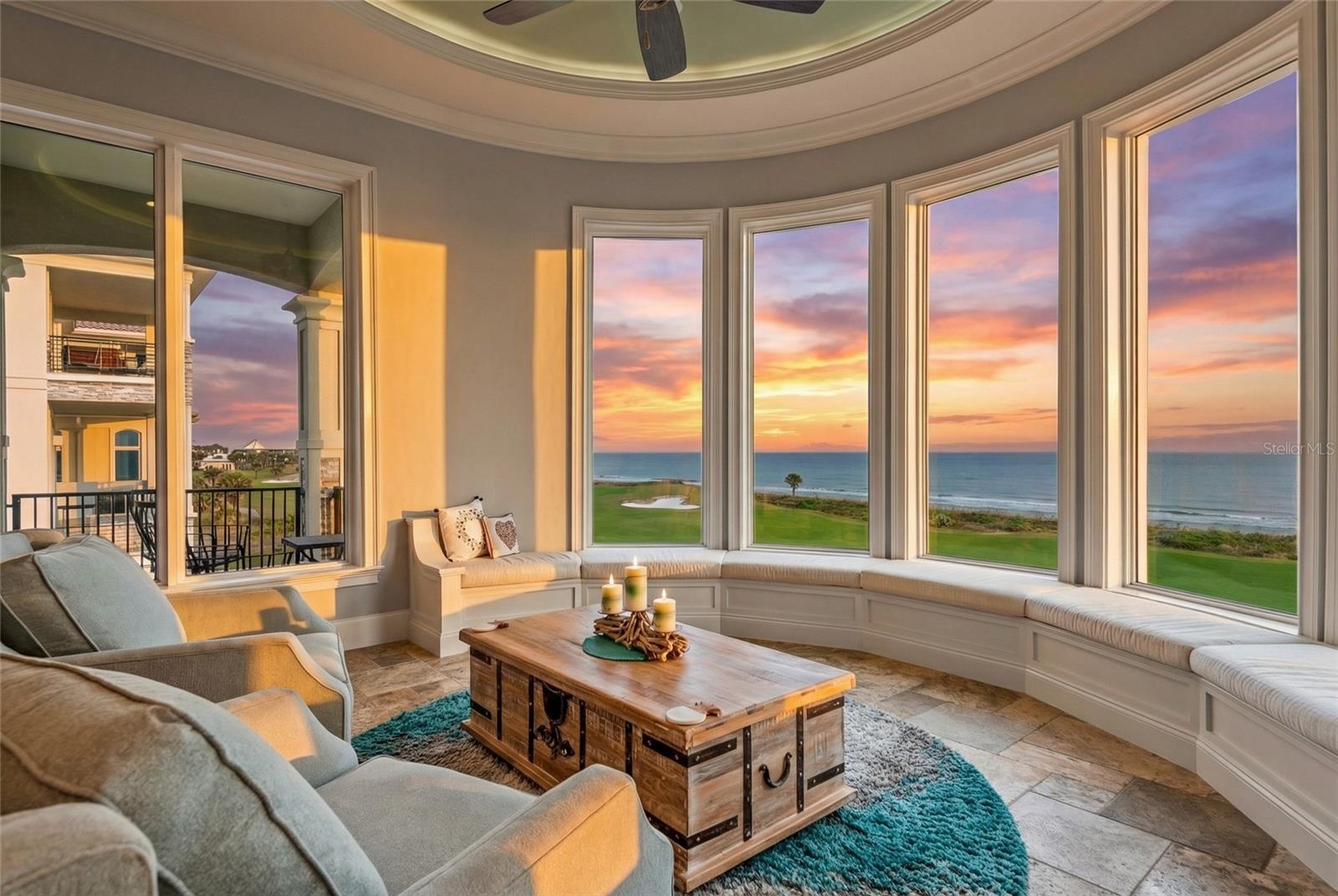 Image 53 of 93 For 52 Hammock Beach Circle S