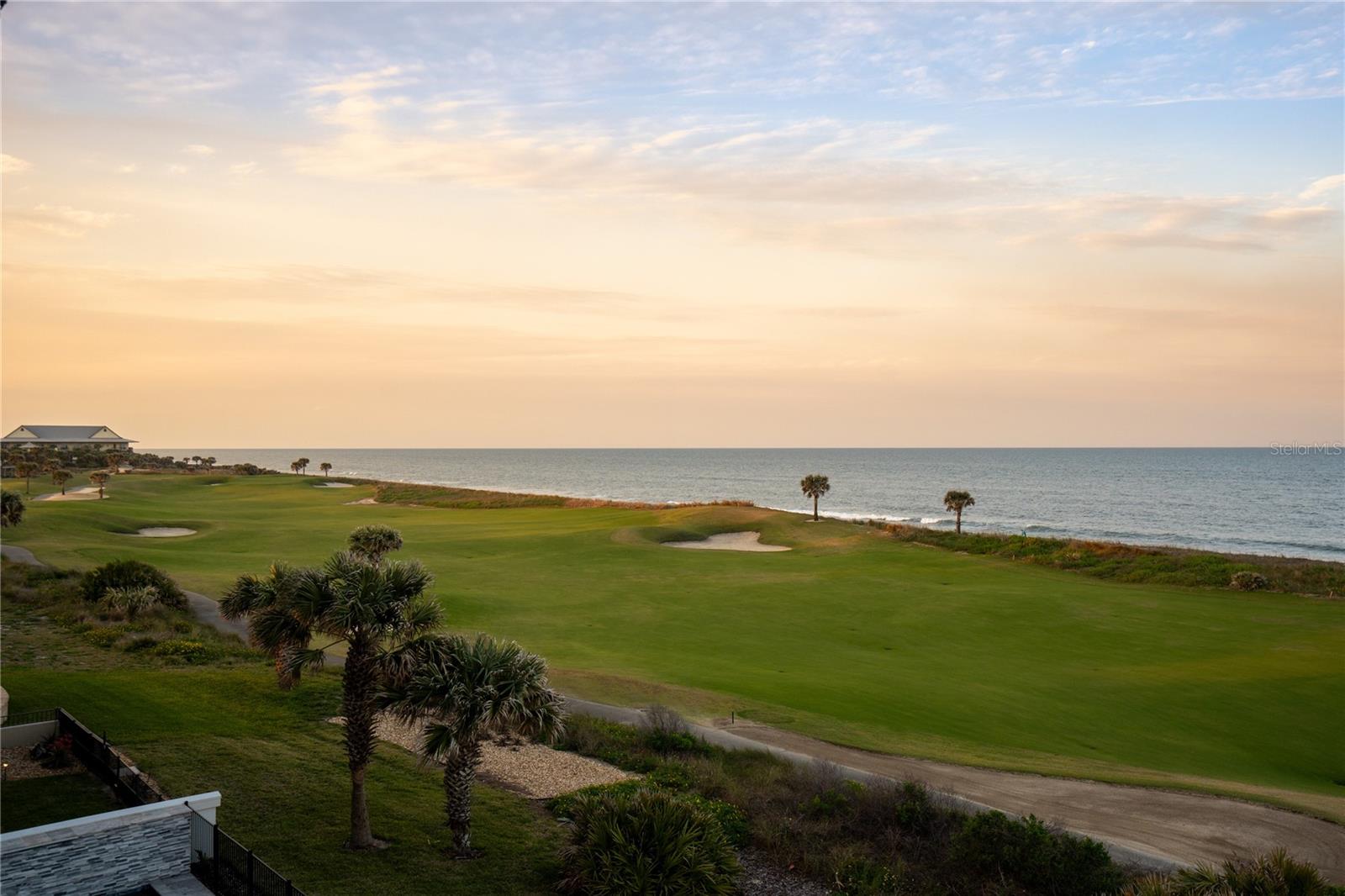 Image 55 of 93 For 52 Hammock Beach Circle S