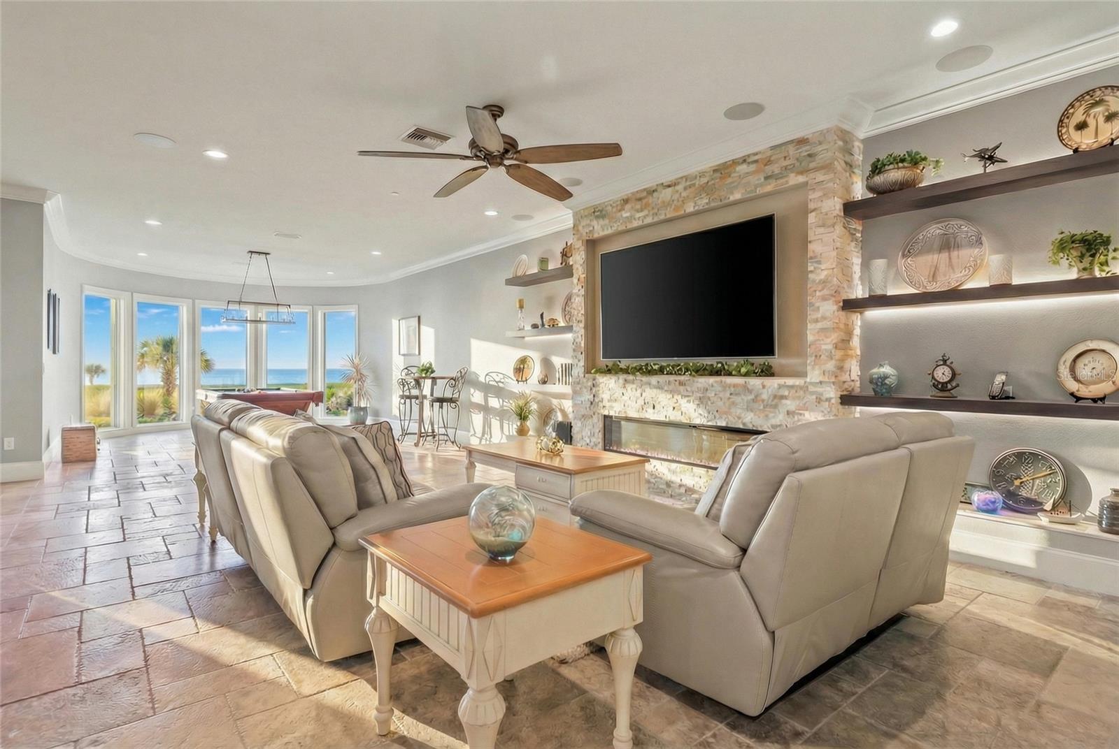 Image 6 of 93 For 52 Hammock Beach Circle S