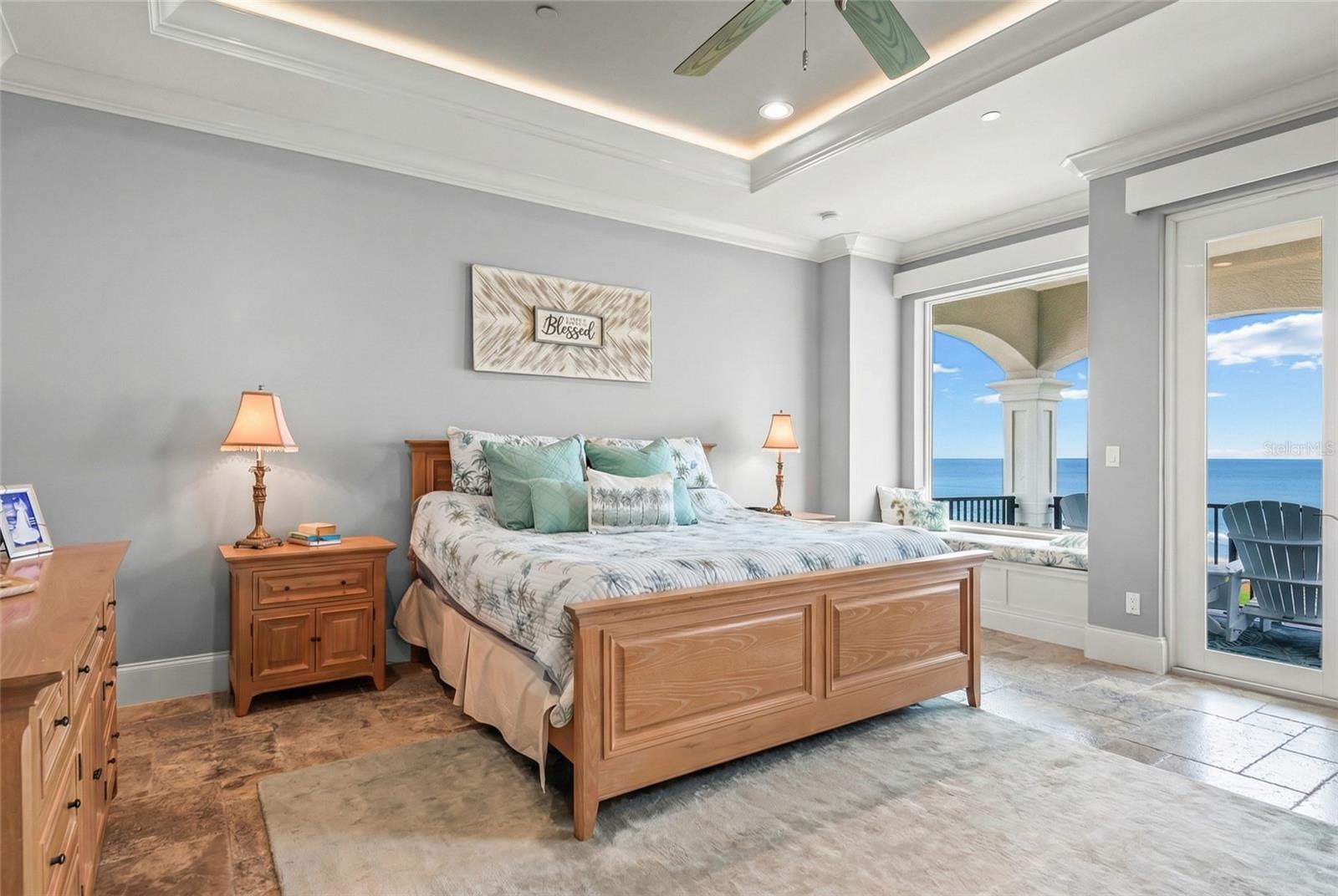 Image 61 of 93 For 52 Hammock Beach Circle S