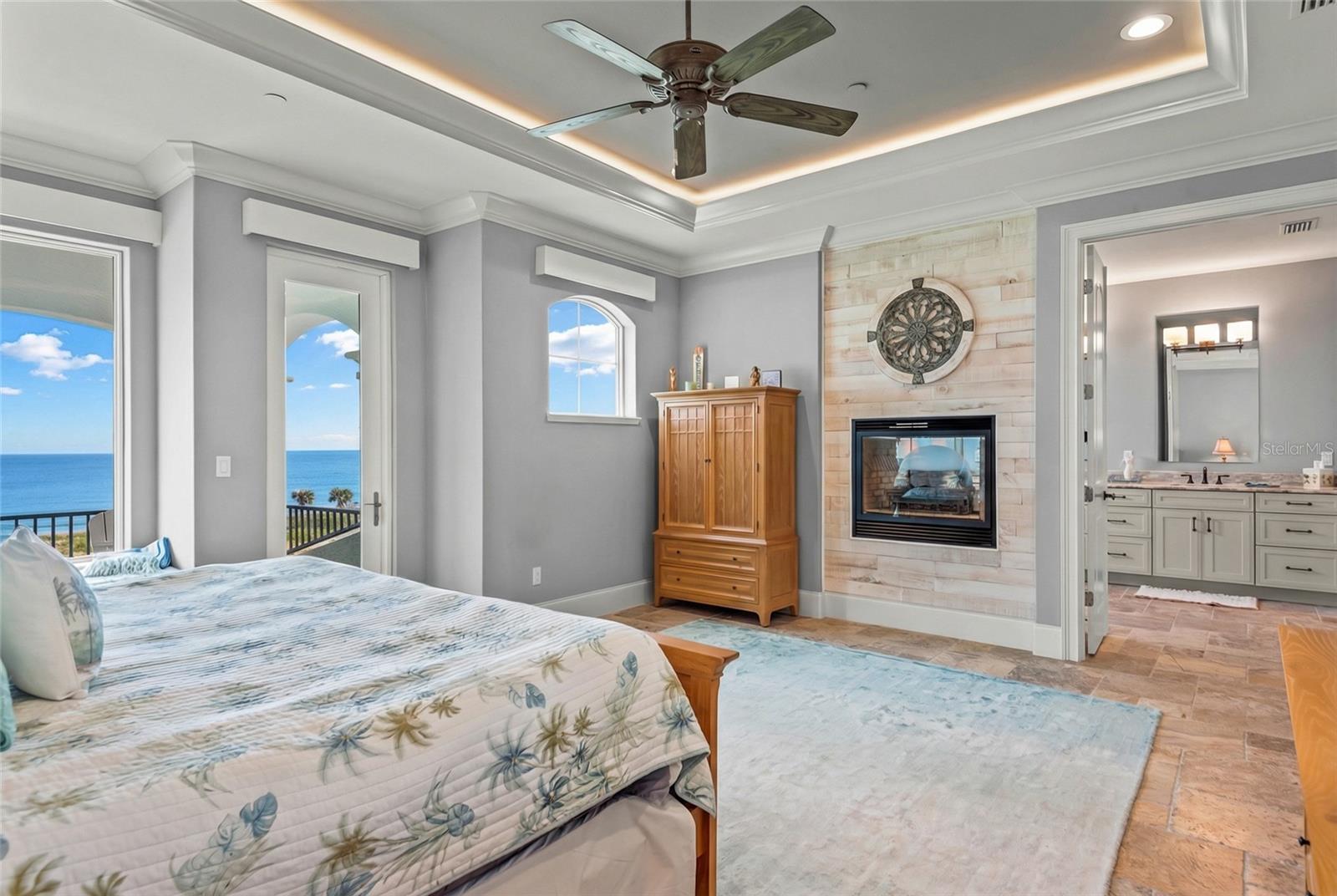 Image 64 of 93 For 52 Hammock Beach Circle S