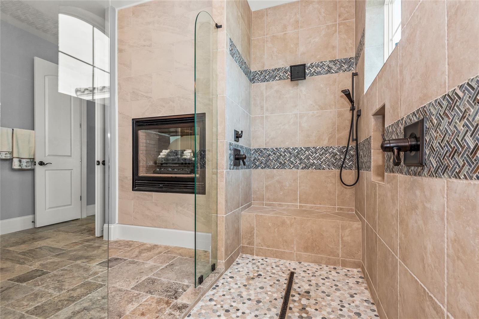 Image 66 of 93 For 52 Hammock Beach Circle S