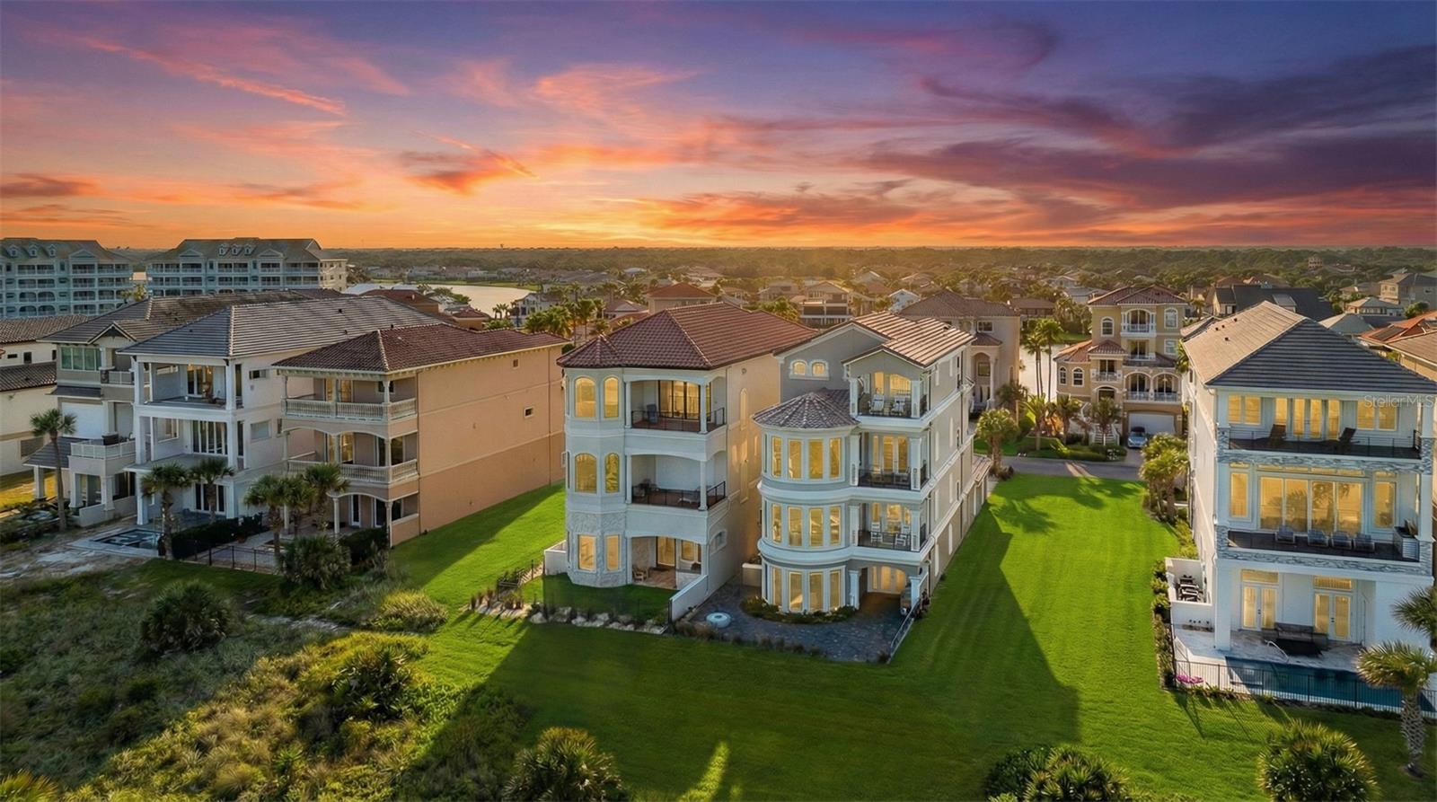 Image 69 of 93 For 52 Hammock Beach Circle S