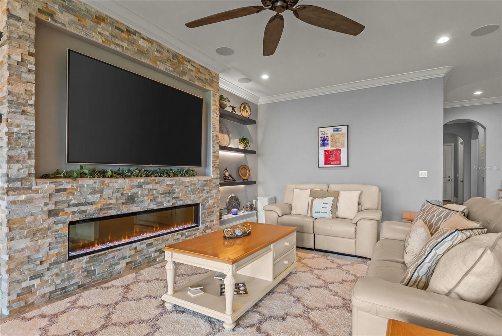 Image 7 of 93 For 52 Hammock Beach Circle S