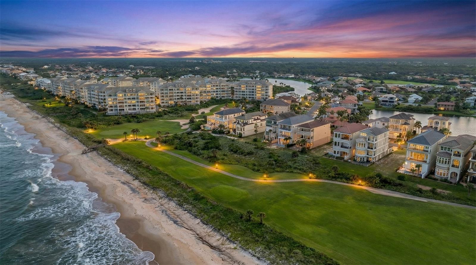 Image 70 of 93 For 52 Hammock Beach Circle S