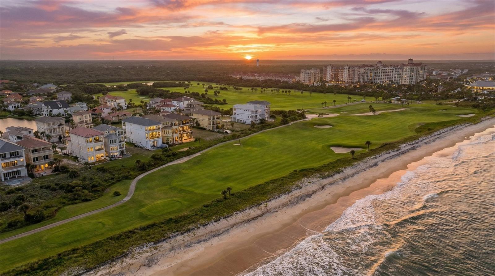 Image 71 of 93 For 52 Hammock Beach Circle S