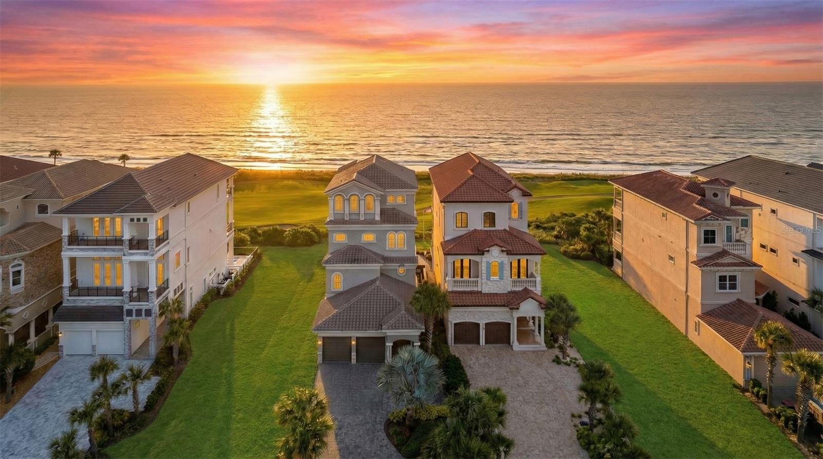 Image 72 of 93 For 52 Hammock Beach Circle S