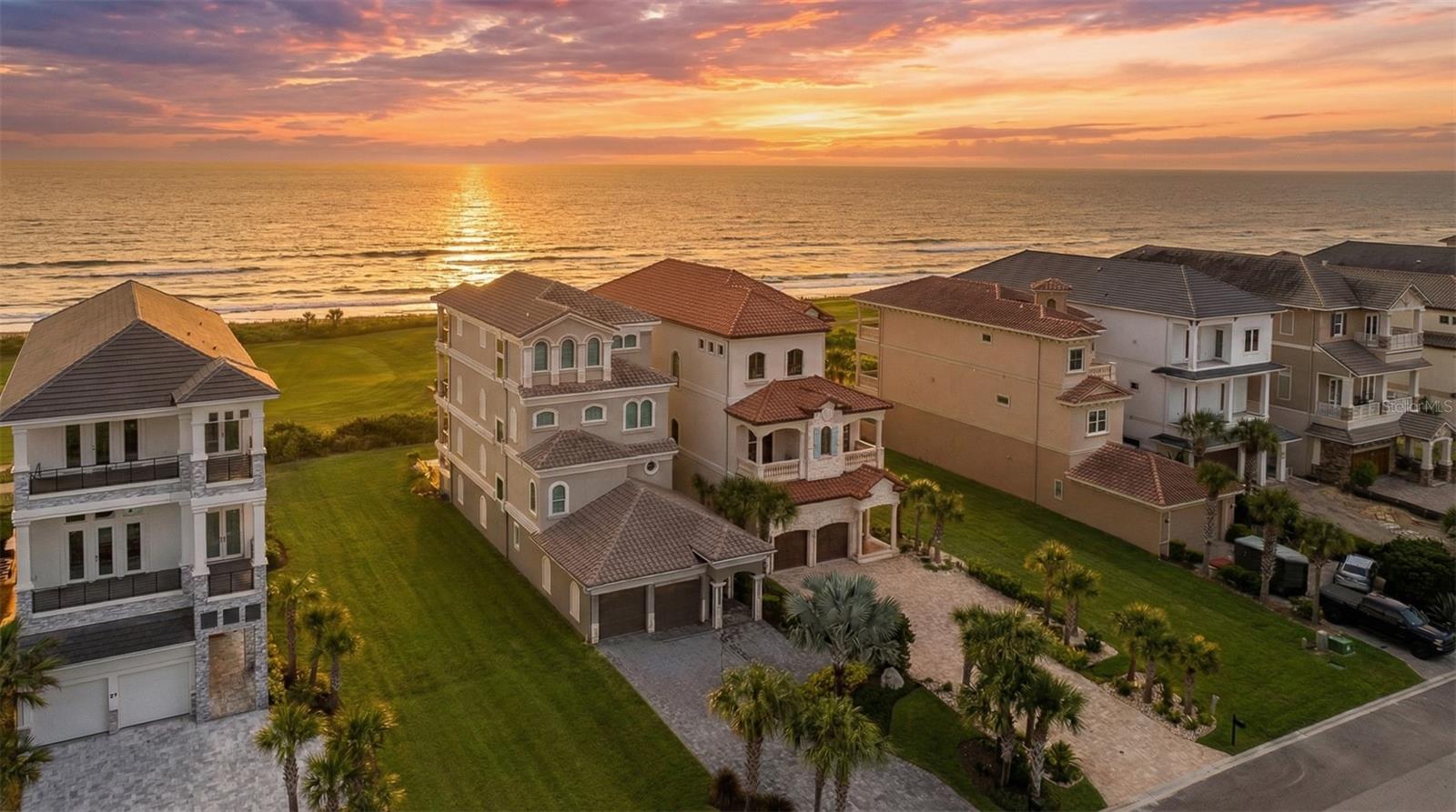 Image 73 of 93 For 52 Hammock Beach Circle S