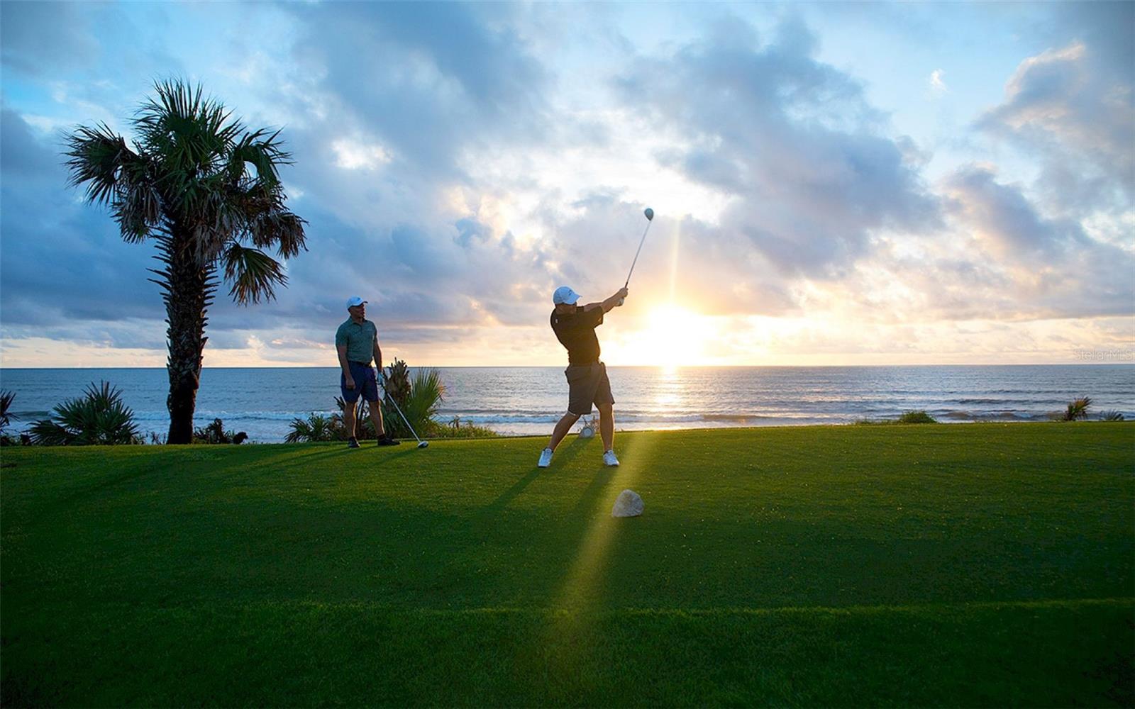 Image 81 of 93 For 52 Hammock Beach Circle S
