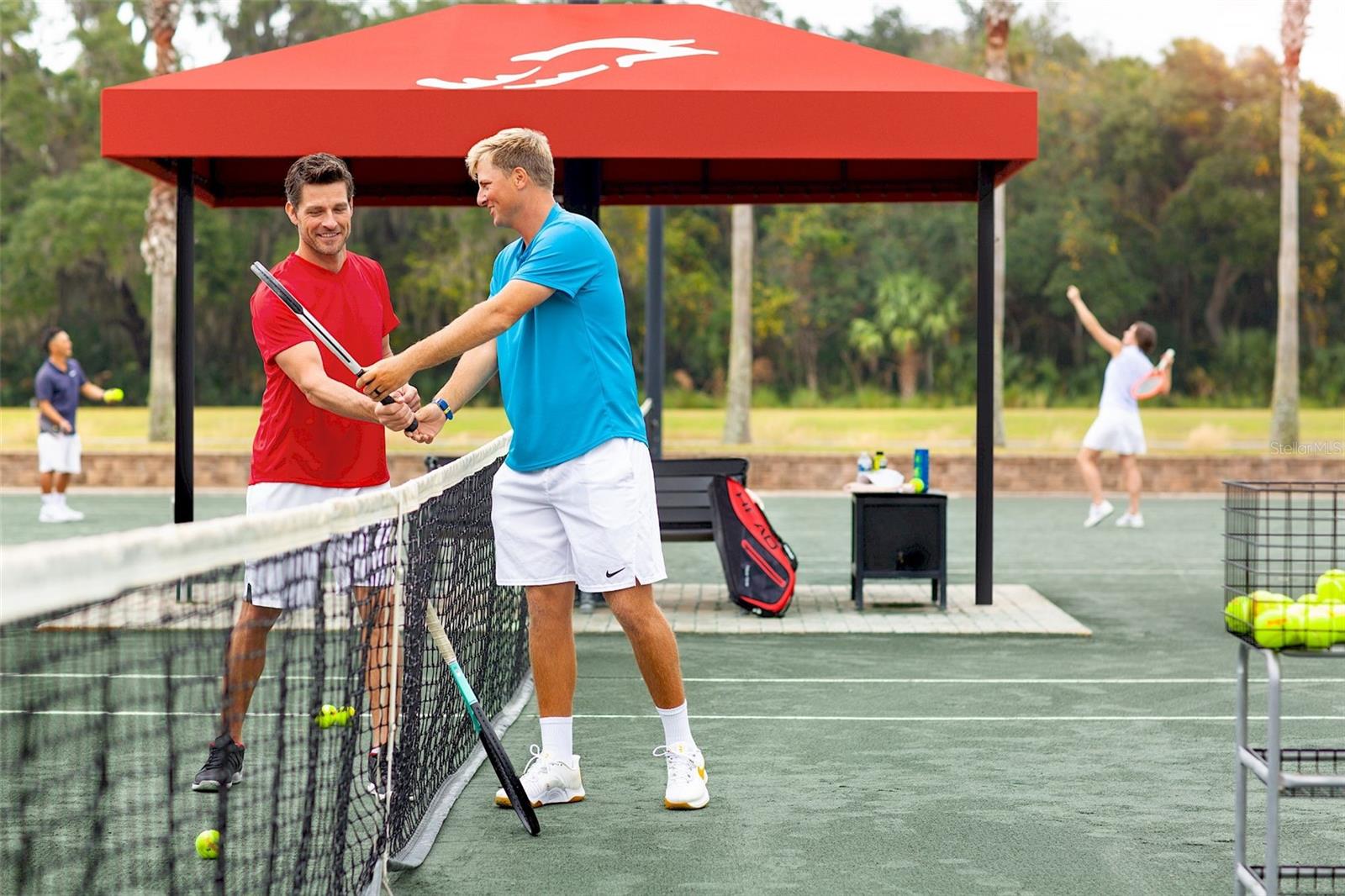 Image 87 of 93 For 52 Hammock Beach Circle S