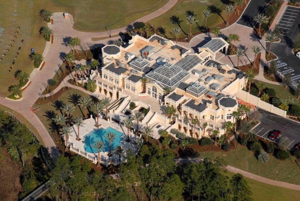 Image 90 of 93 For 52 Hammock Beach Circle S