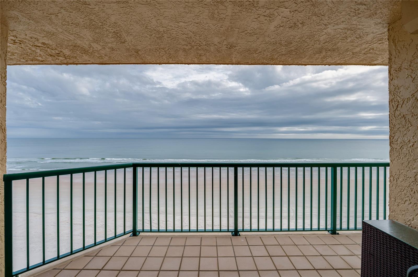 Image 26 of 31 For 4565 Atlantic Avenue 5708