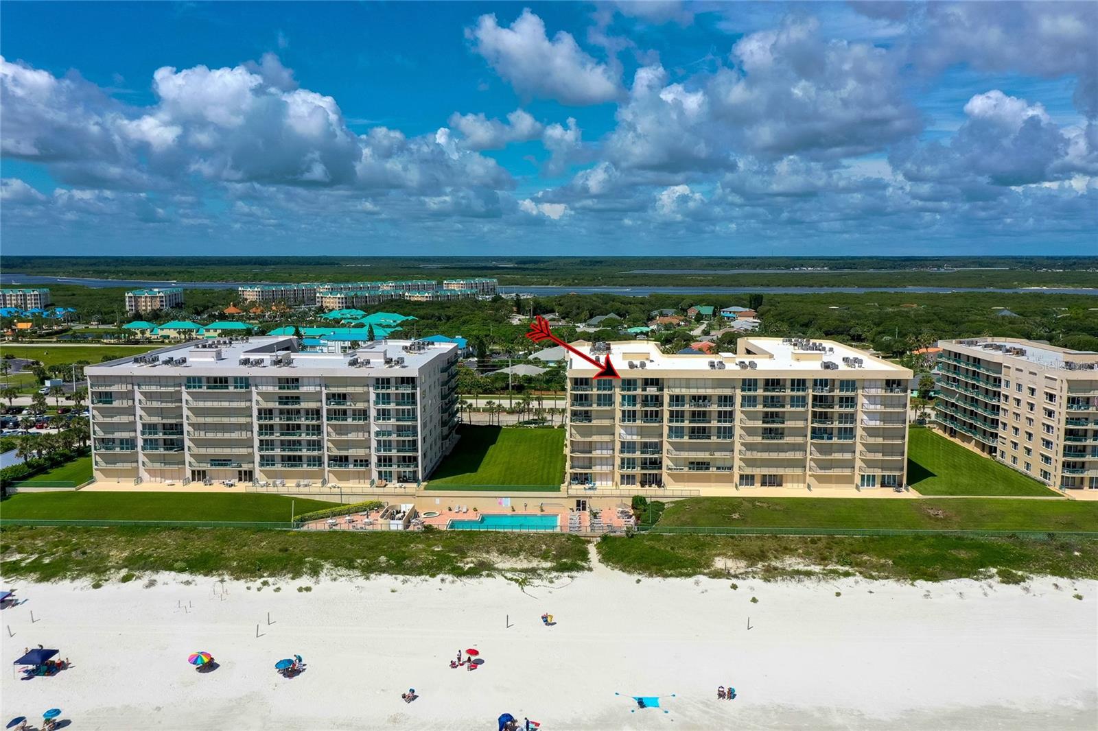 Image 30 of 31 For 4565 Atlantic Avenue 5708