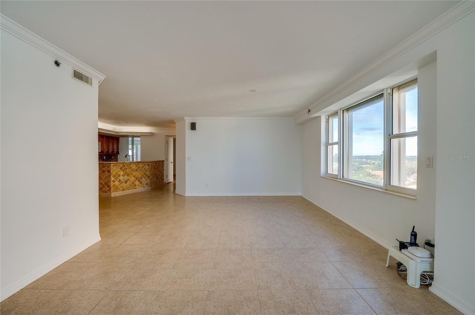 Image 15 of 40 For 4545 Atlantic Avenue 3506