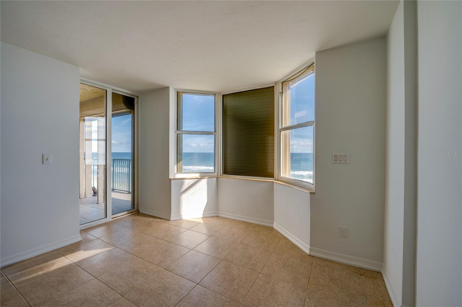 Image 18 of 40 For 4545 Atlantic Avenue 3506