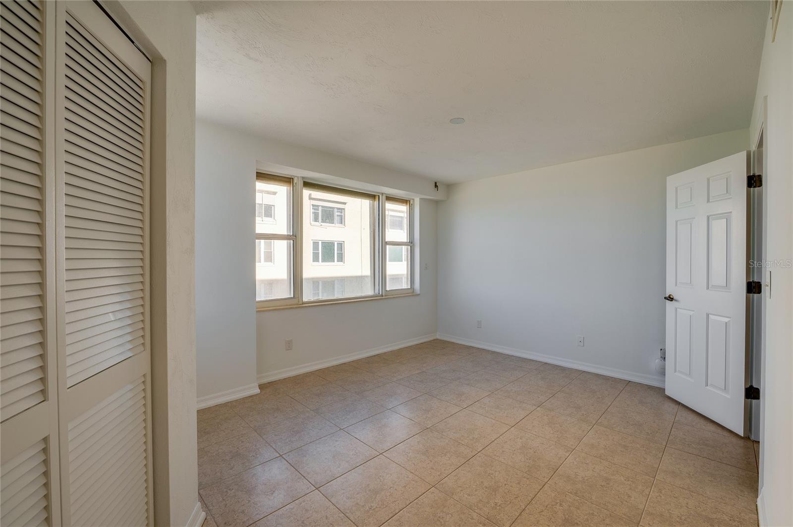 Image 23 of 40 For 4545 Atlantic Avenue 3506