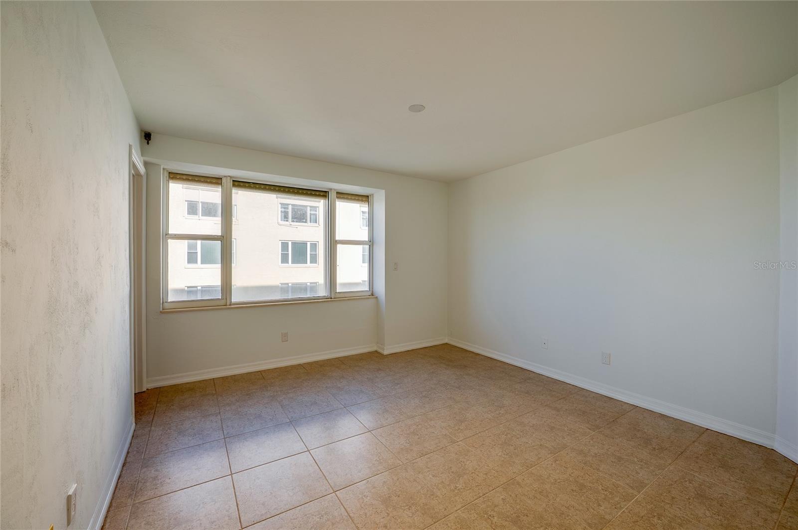 Image 24 of 40 For 4545 Atlantic Avenue 3506