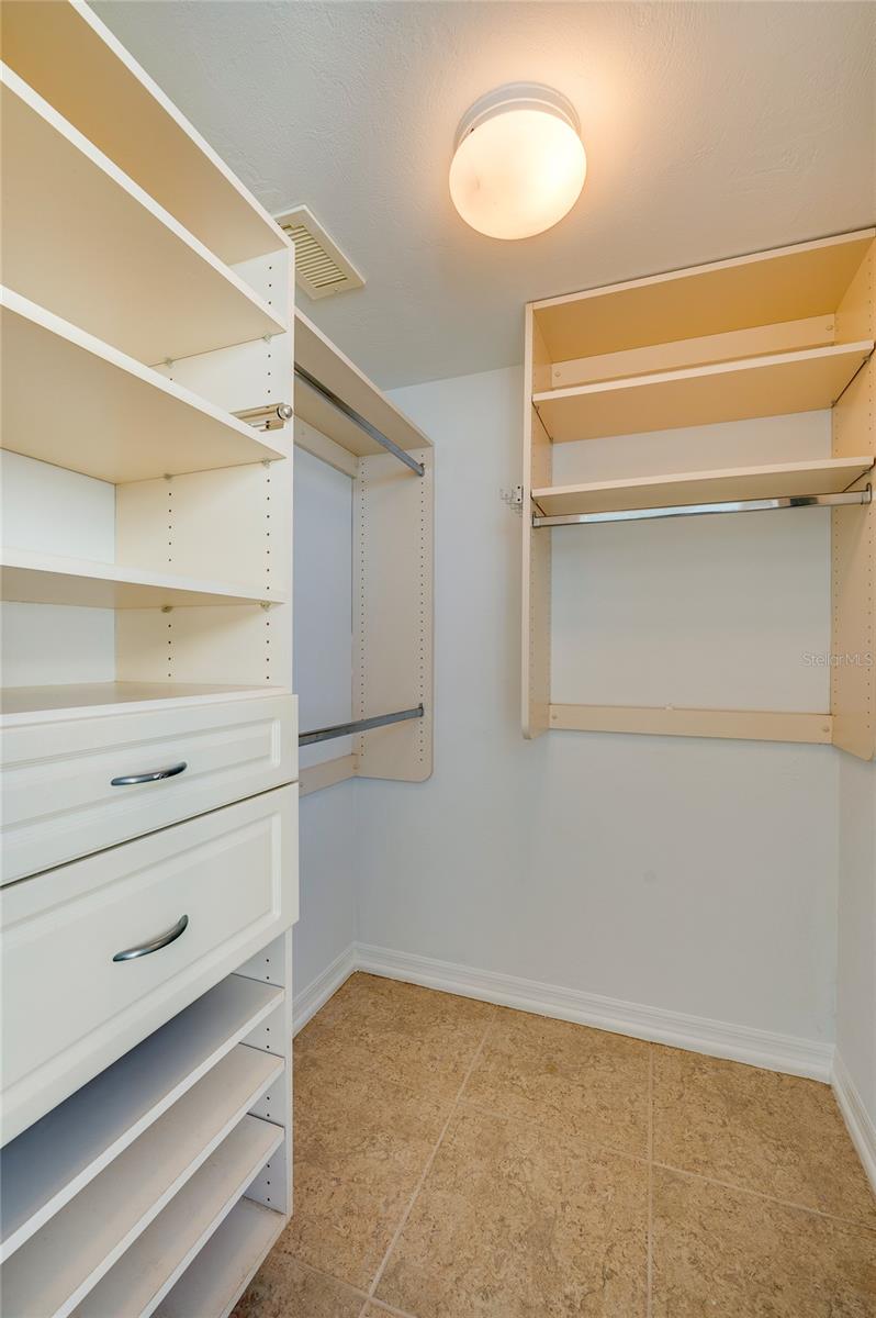 Image 26 of 40 For 4545 Atlantic Avenue 3506