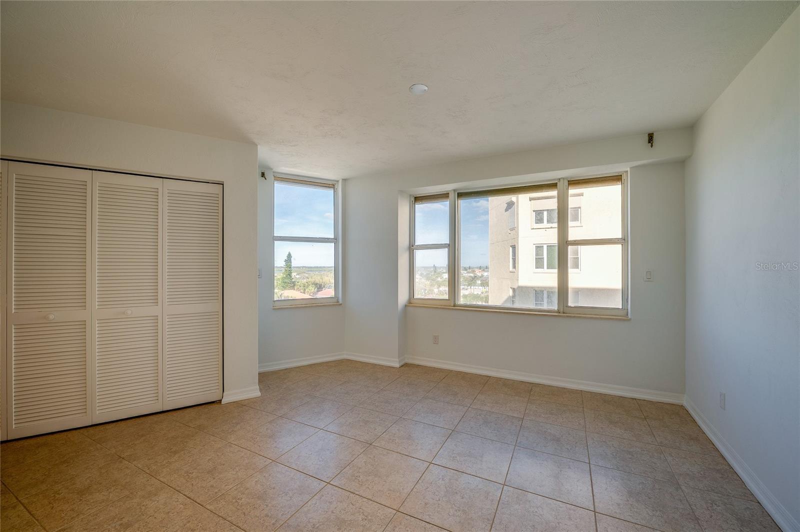 Image 27 of 40 For 4545 Atlantic Avenue 3506