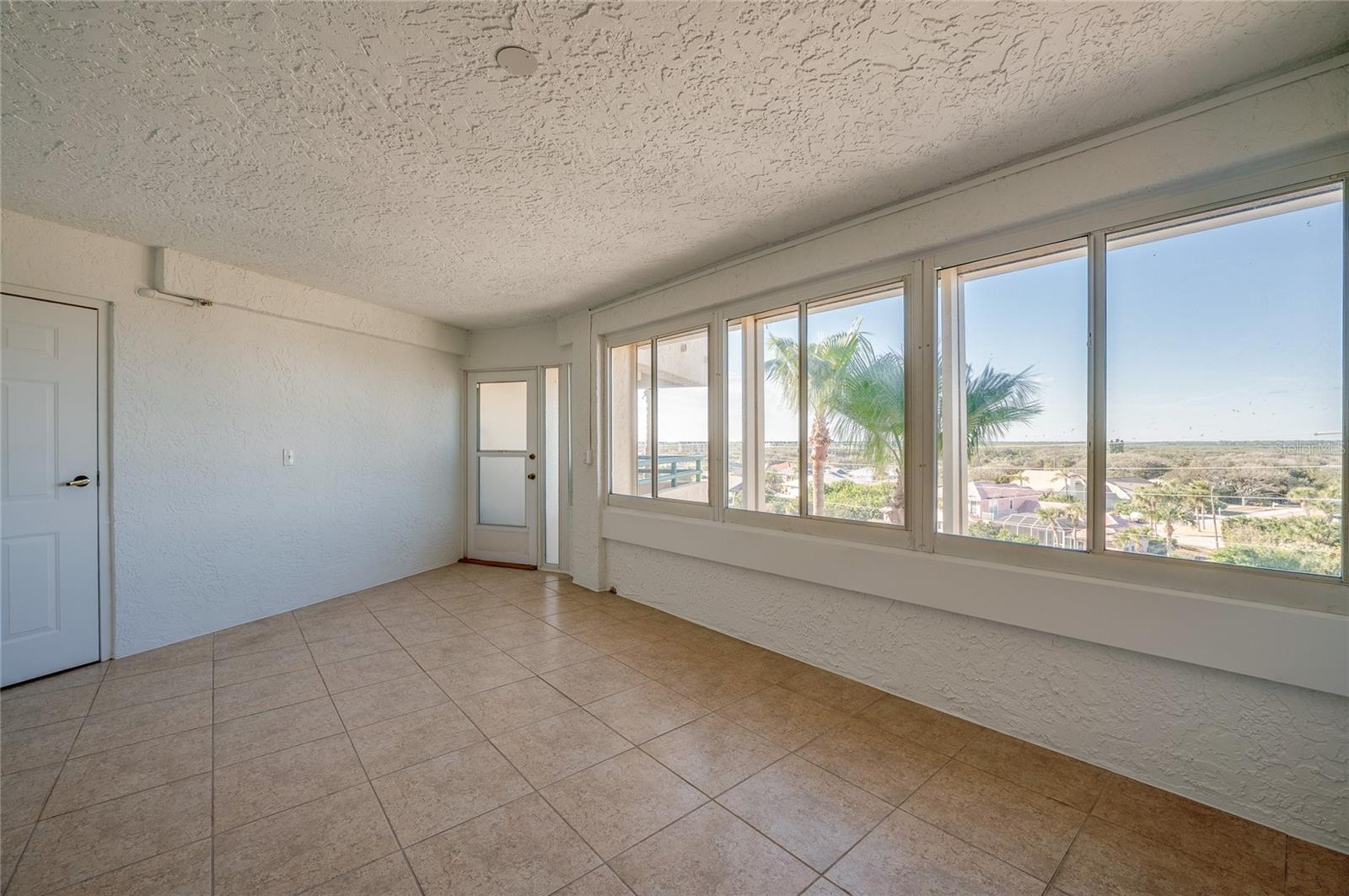 Image 3 of 40 For 4545 Atlantic Avenue 3506