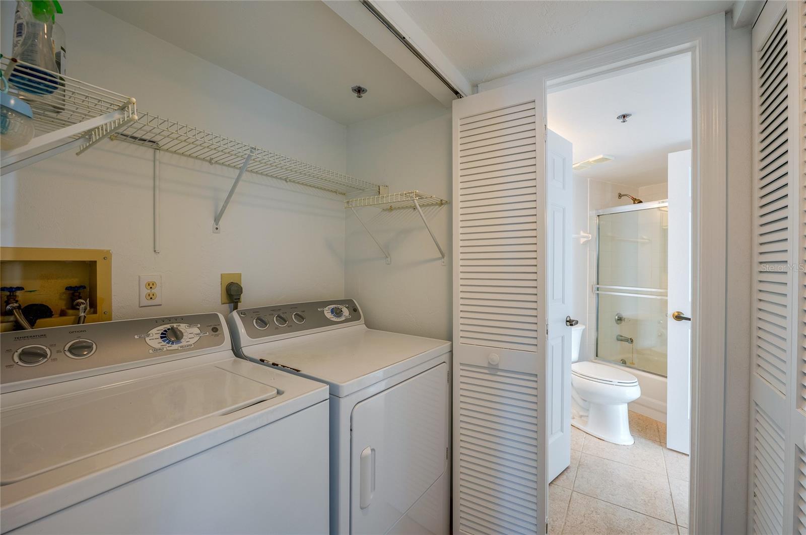 Image 30 of 40 For 4545 Atlantic Avenue 3506