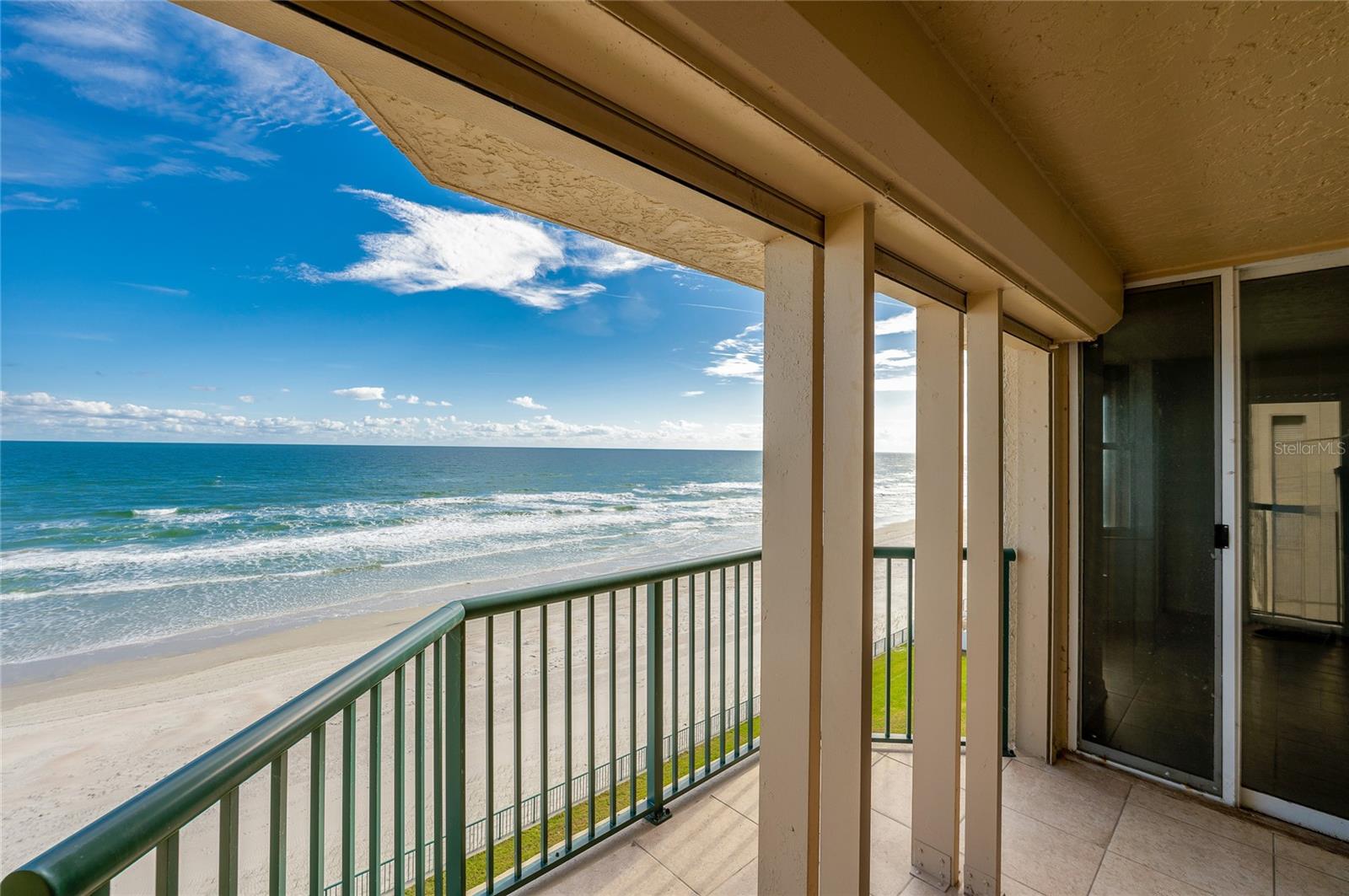 Image 35 of 40 For 4545 Atlantic Avenue 3506