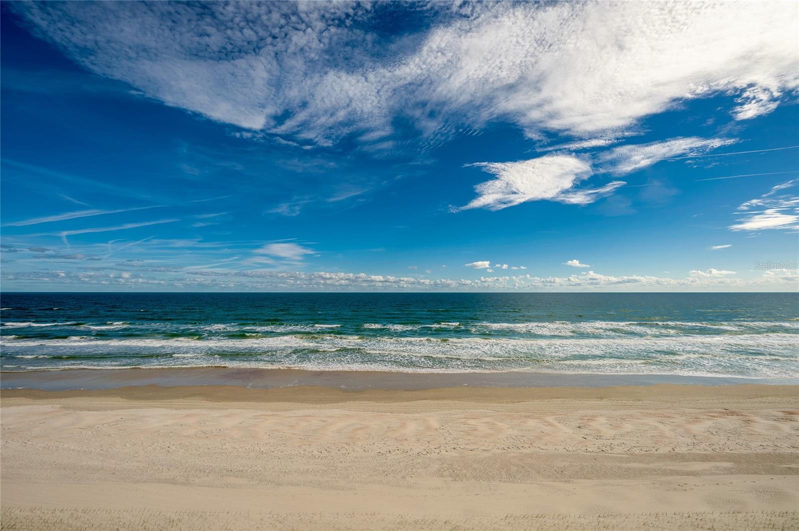 Image 38 of 40 For 4545 Atlantic Avenue 3506