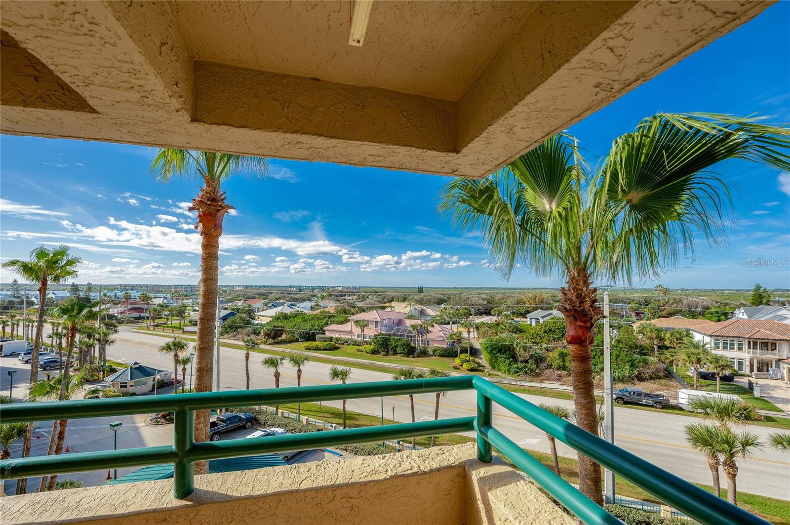 Image 39 of 40 For 4545 Atlantic Avenue 3506