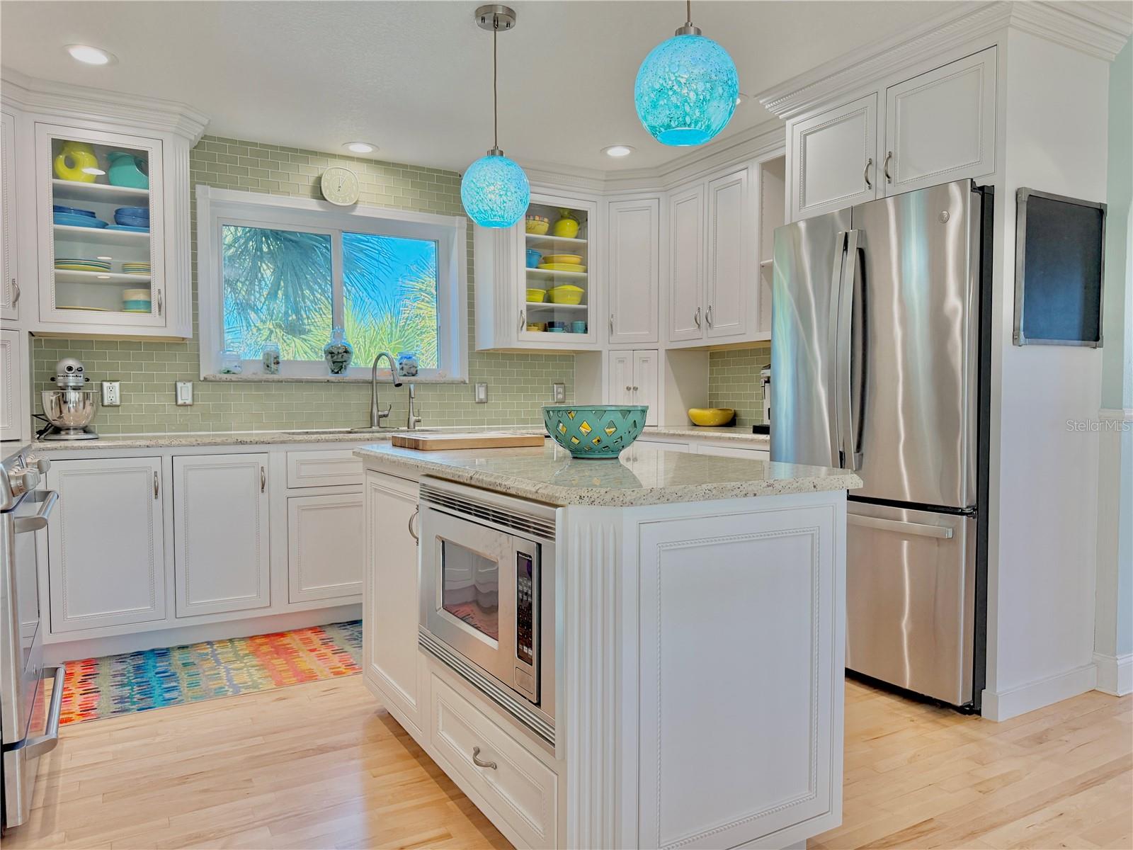 Image 10 of 89 For 56 Seascape Drive