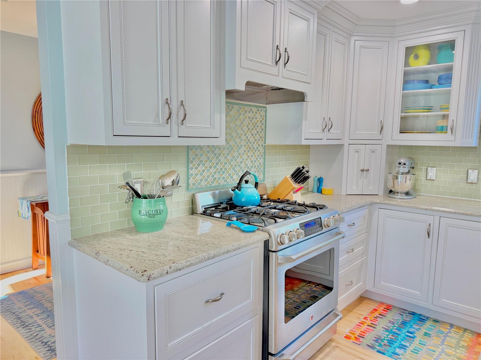 Image 13 of 89 For 56 Seascape Drive