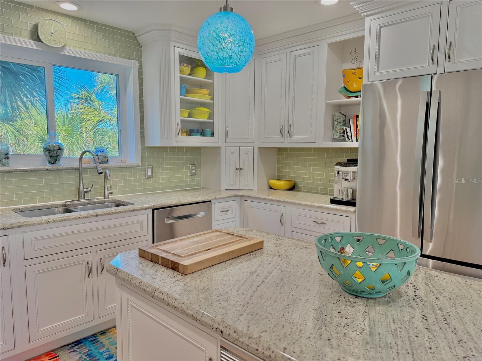 Image 14 of 89 For 56 Seascape Drive