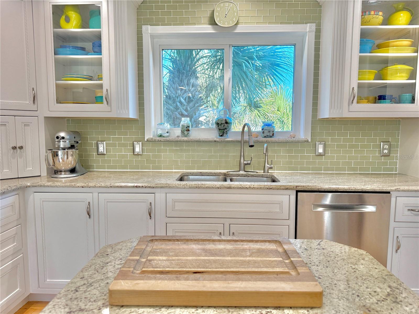 Image 15 of 89 For 56 Seascape Drive