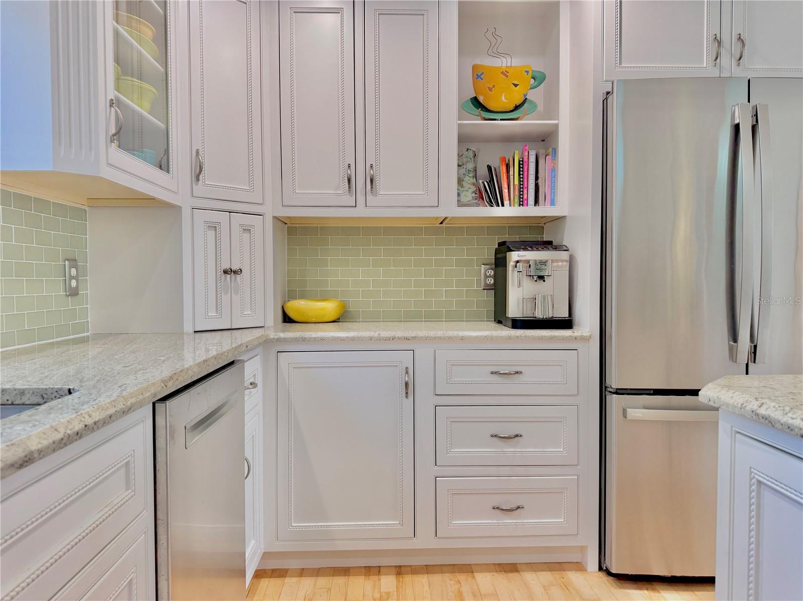 Image 16 of 89 For 56 Seascape Drive