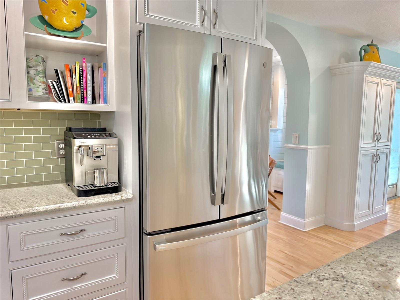 Image 17 of 89 For 56 Seascape Drive