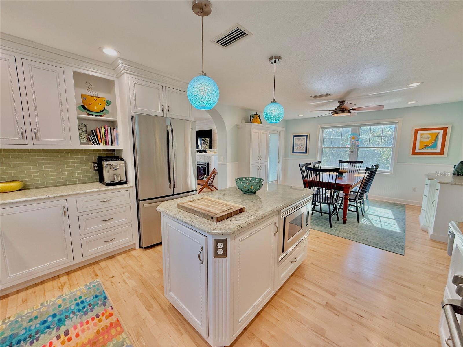 Image 20 of 89 For 56 Seascape Drive