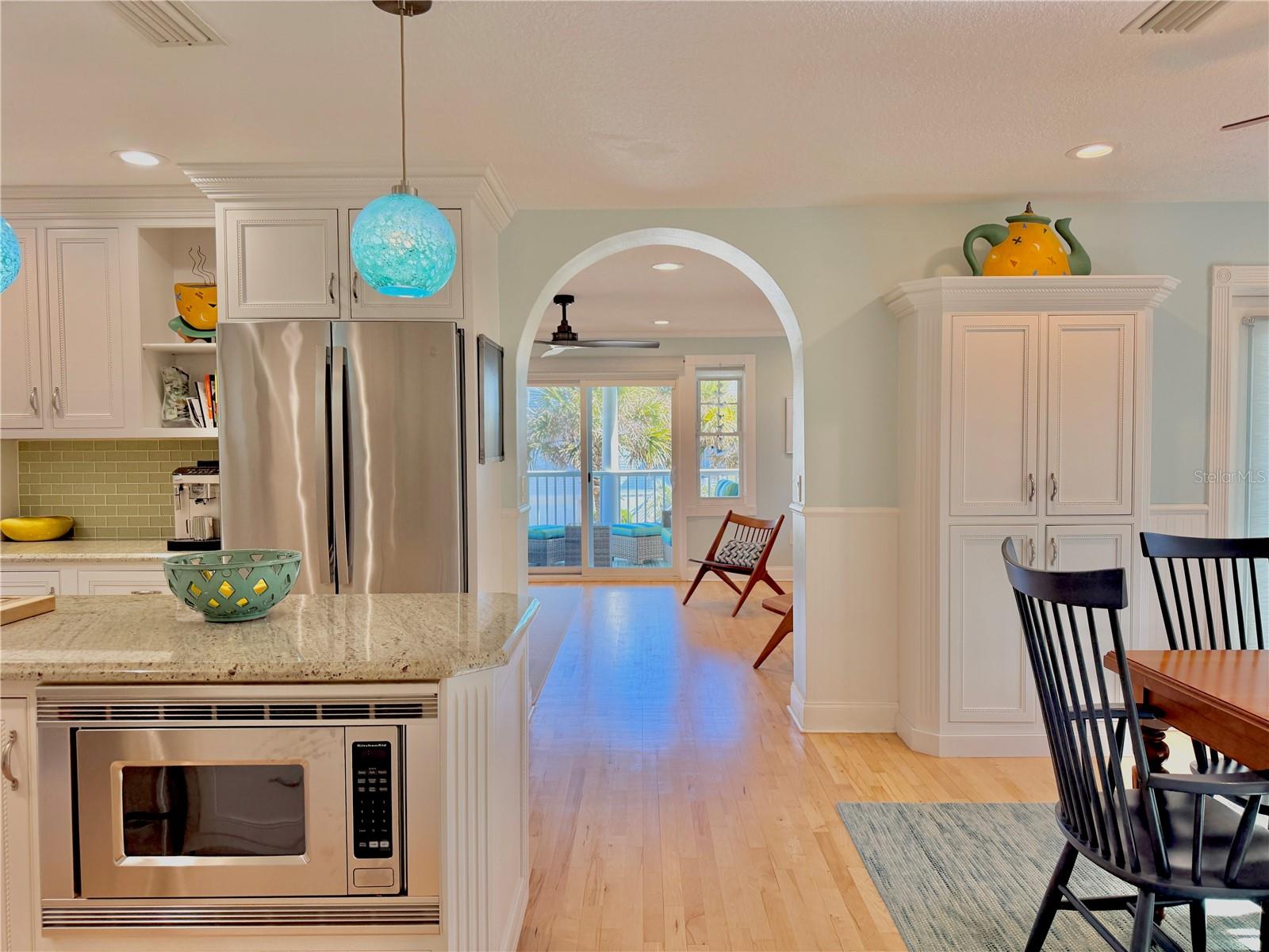 Image 23 of 89 For 56 Seascape Drive