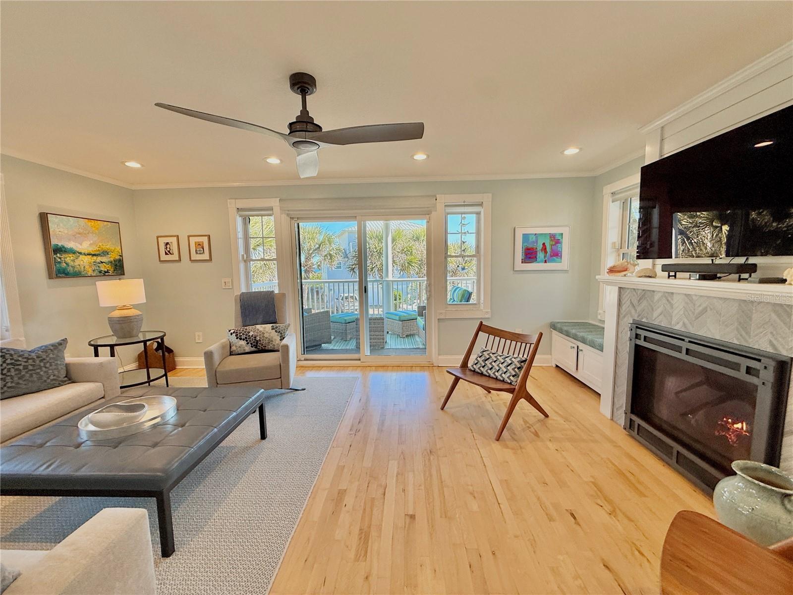 Image 24 of 89 For 56 Seascape Drive