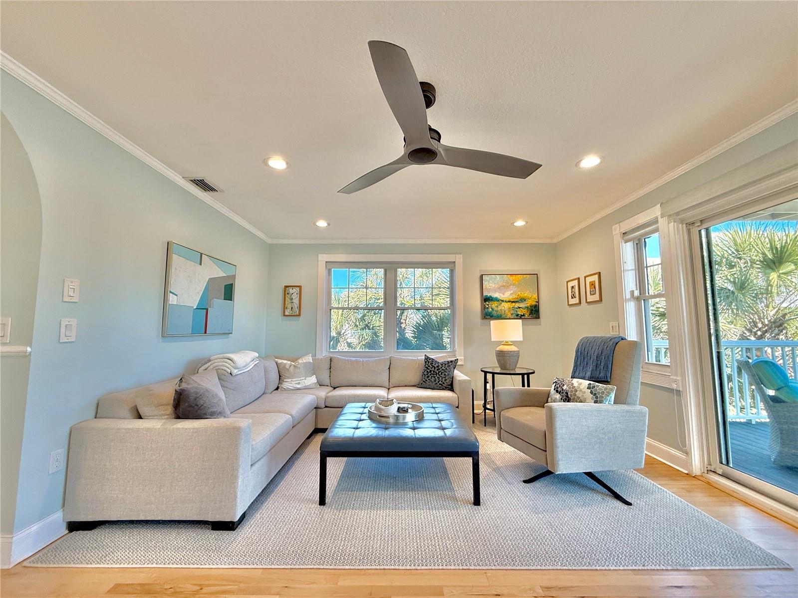 Image 25 of 89 For 56 Seascape Drive