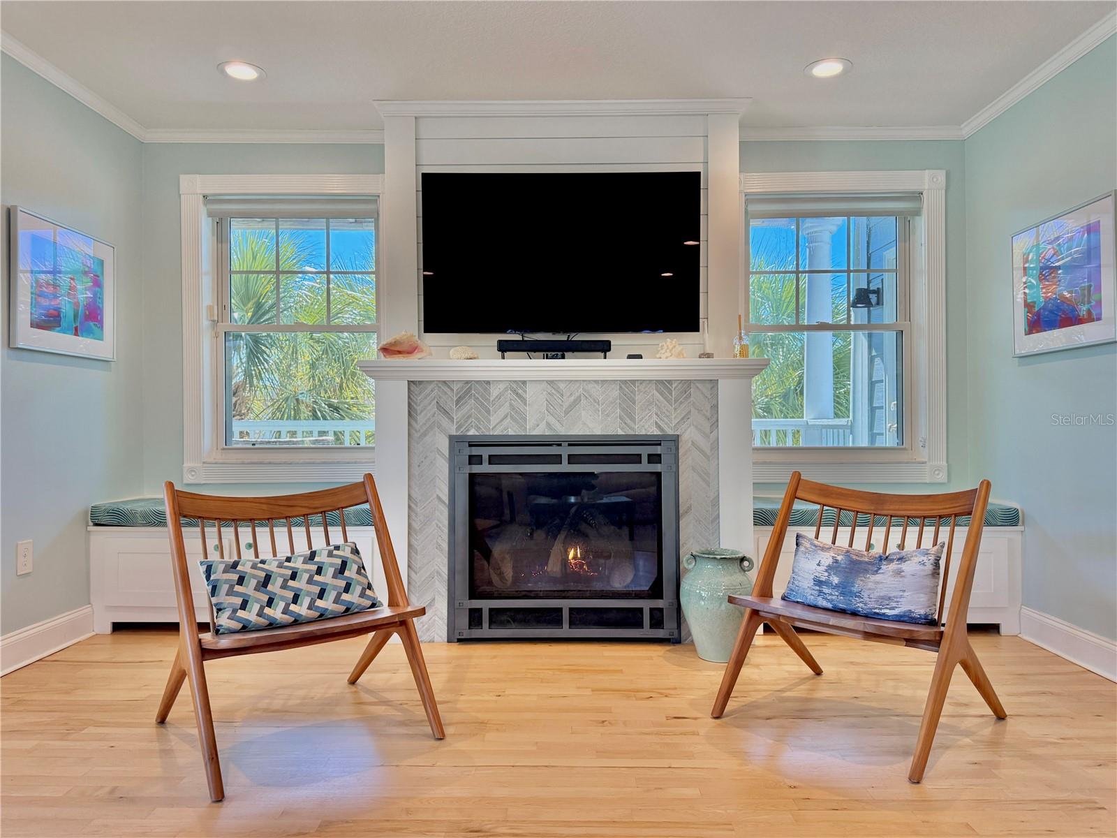 Image 26 of 89 For 56 Seascape Drive