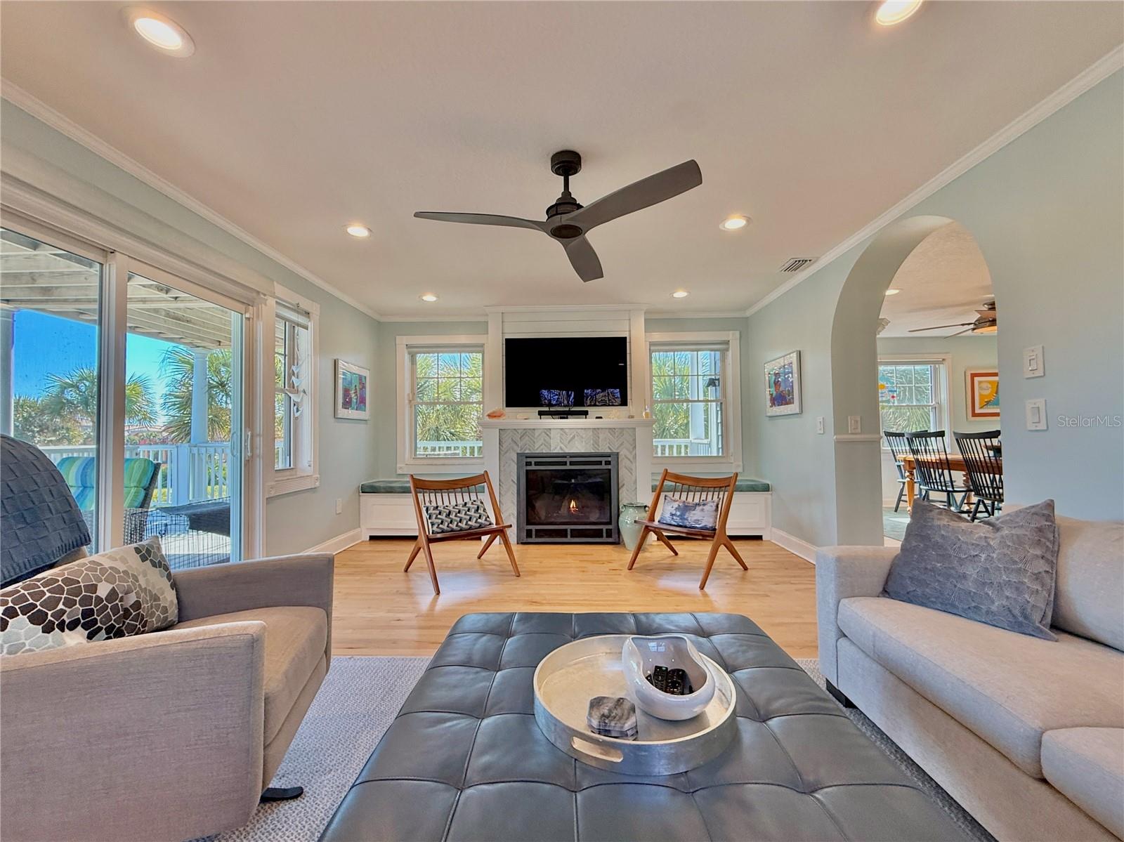 Image 27 of 89 For 56 Seascape Drive