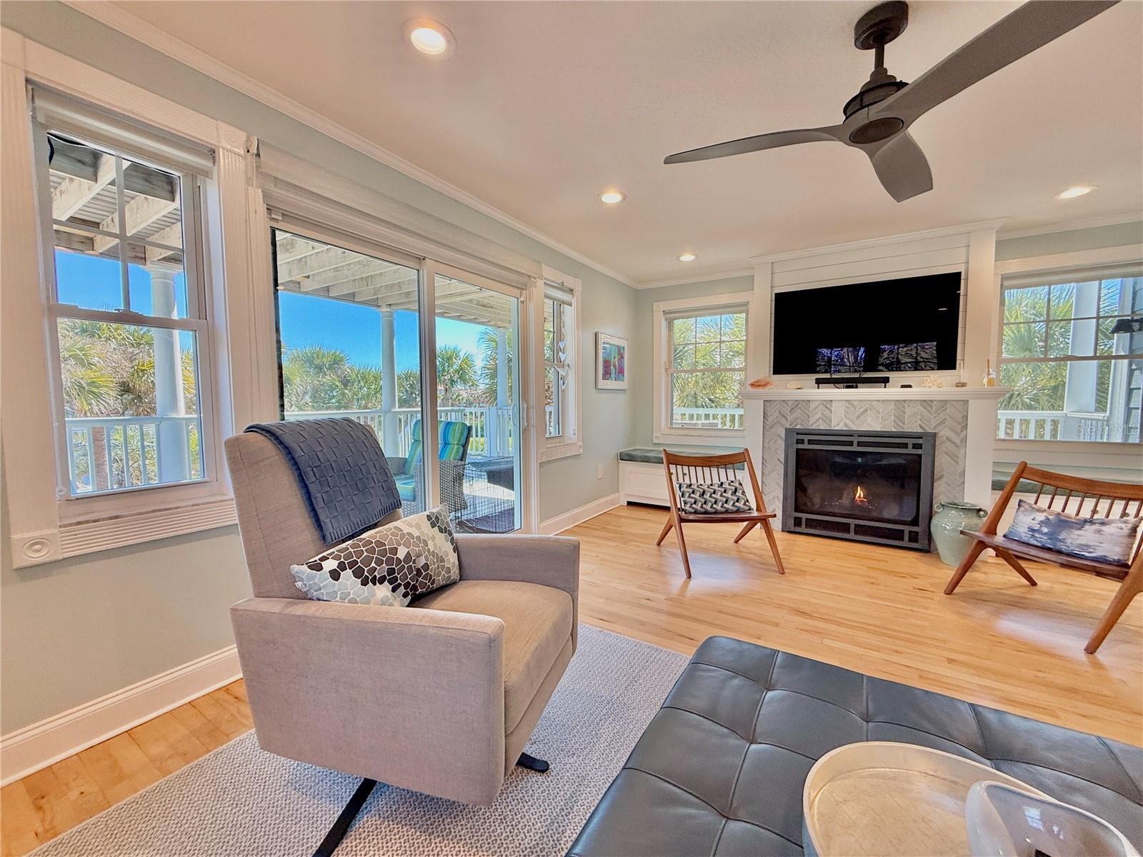 Image 28 of 89 For 56 Seascape Drive