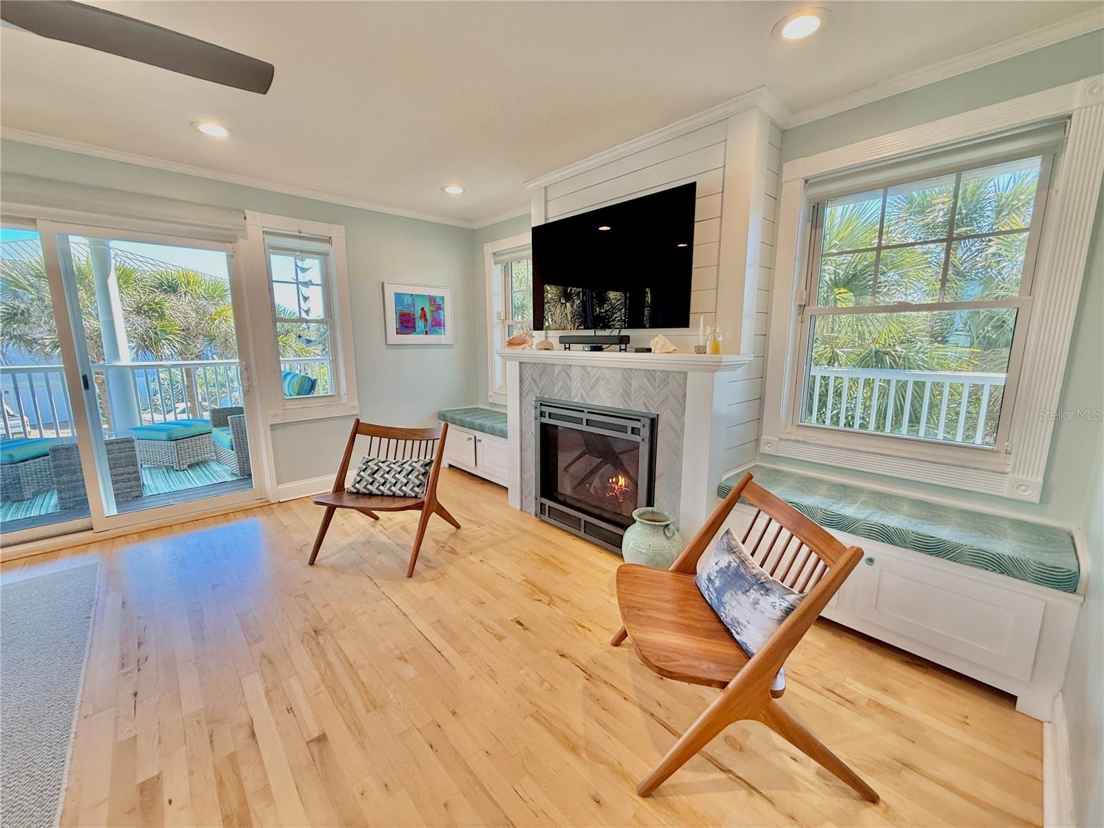 Image 29 of 89 For 56 Seascape Drive