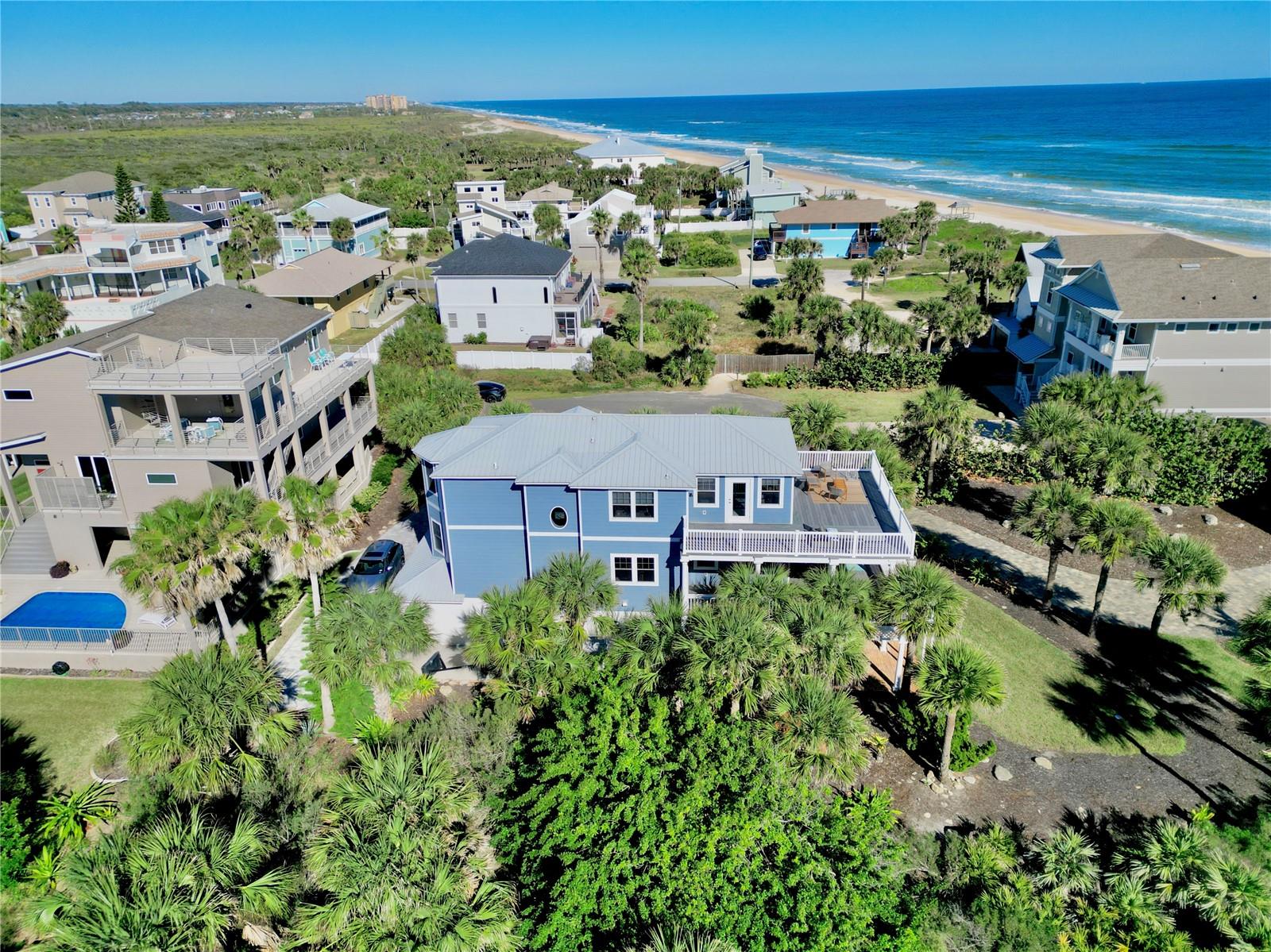 Image 3 of 89 For 56 Seascape Drive