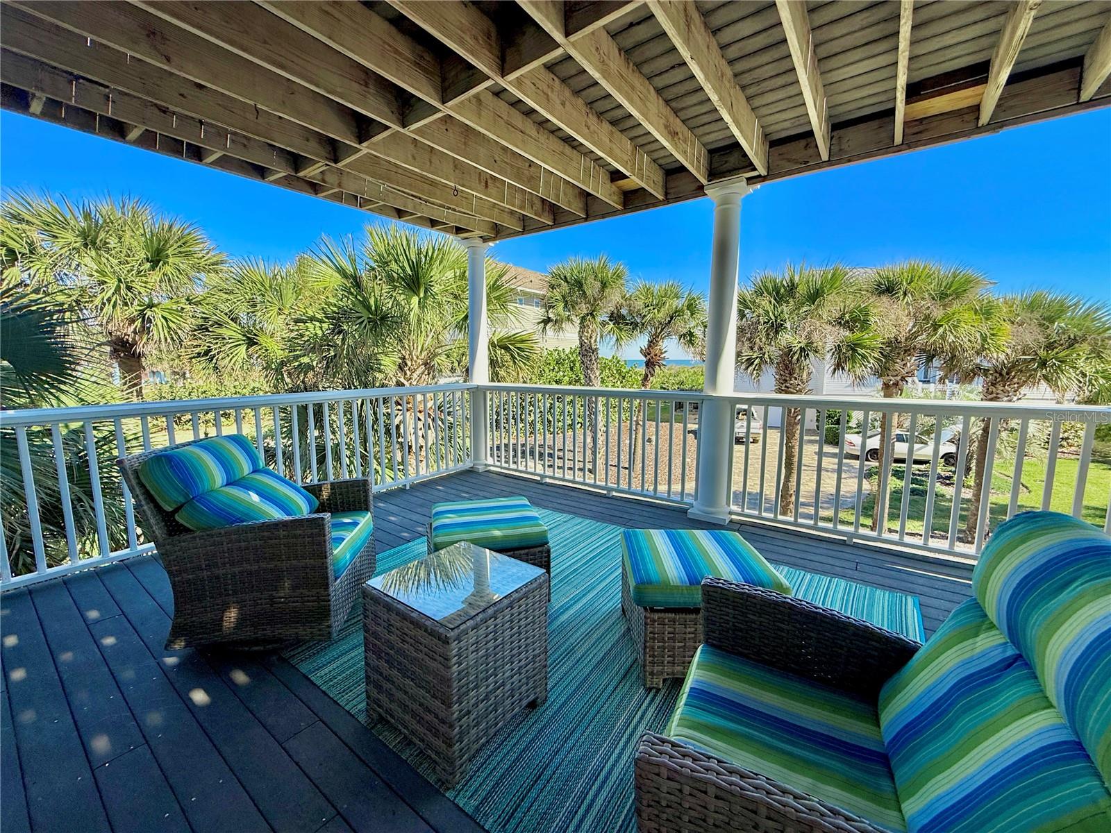 Image 31 of 89 For 56 Seascape Drive