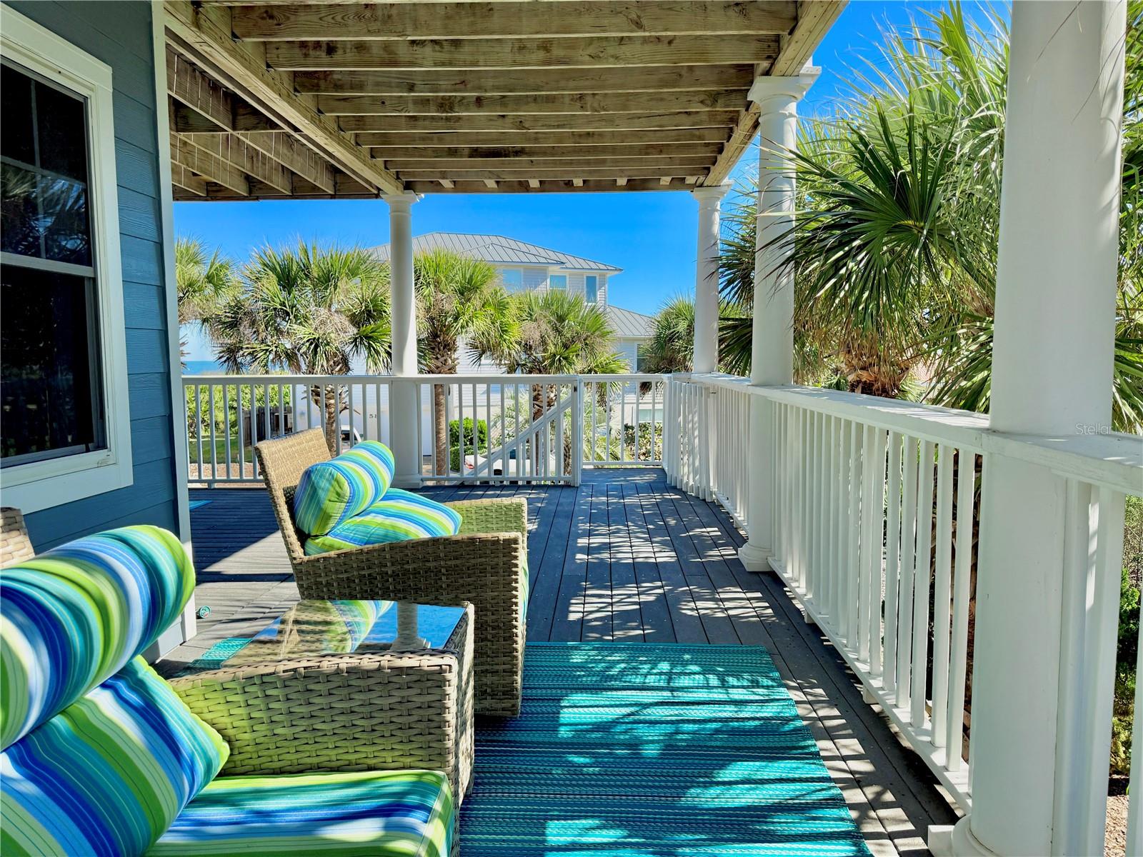 Image 32 of 89 For 56 Seascape Drive