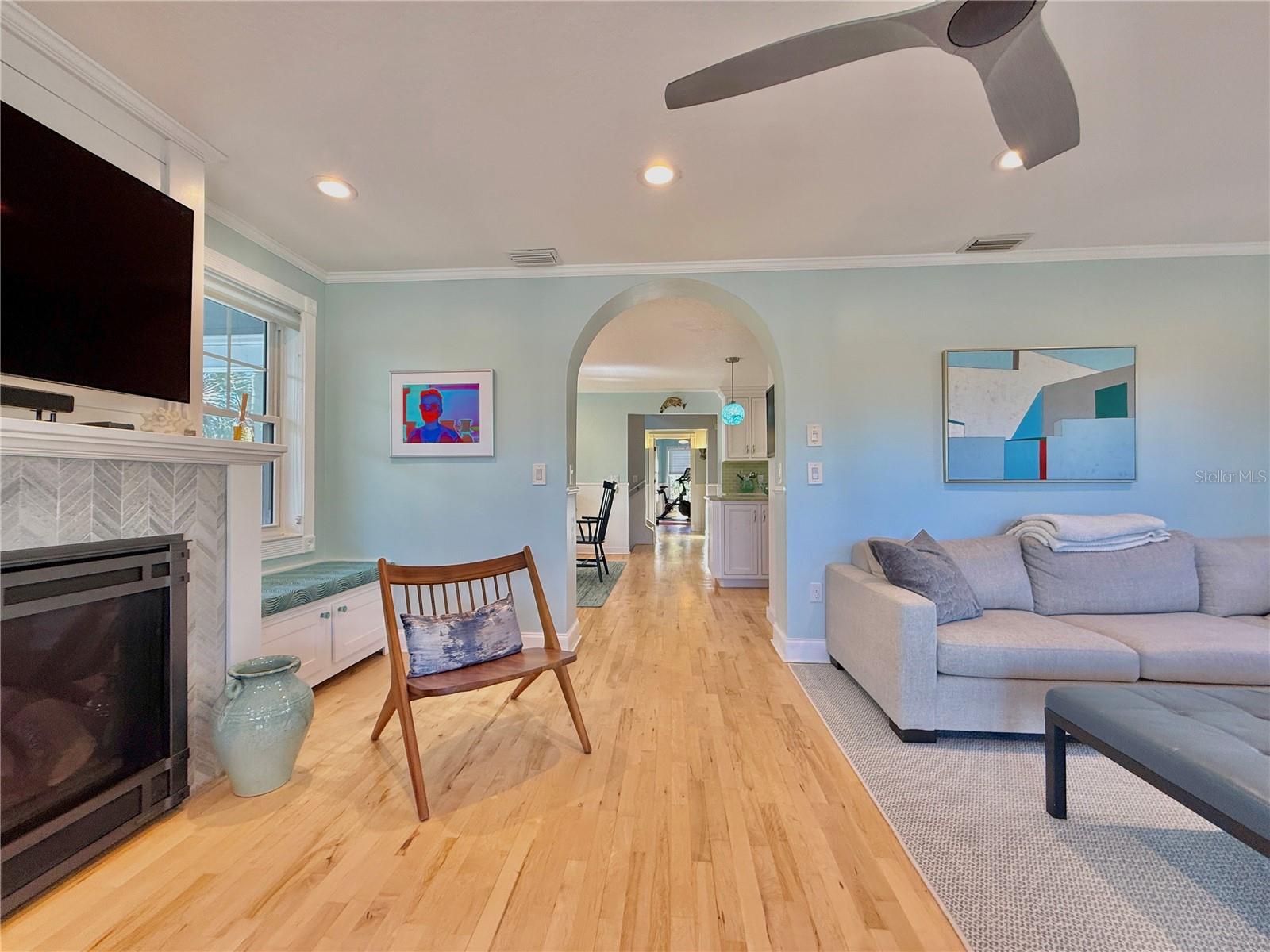 Image 34 of 89 For 56 Seascape Drive