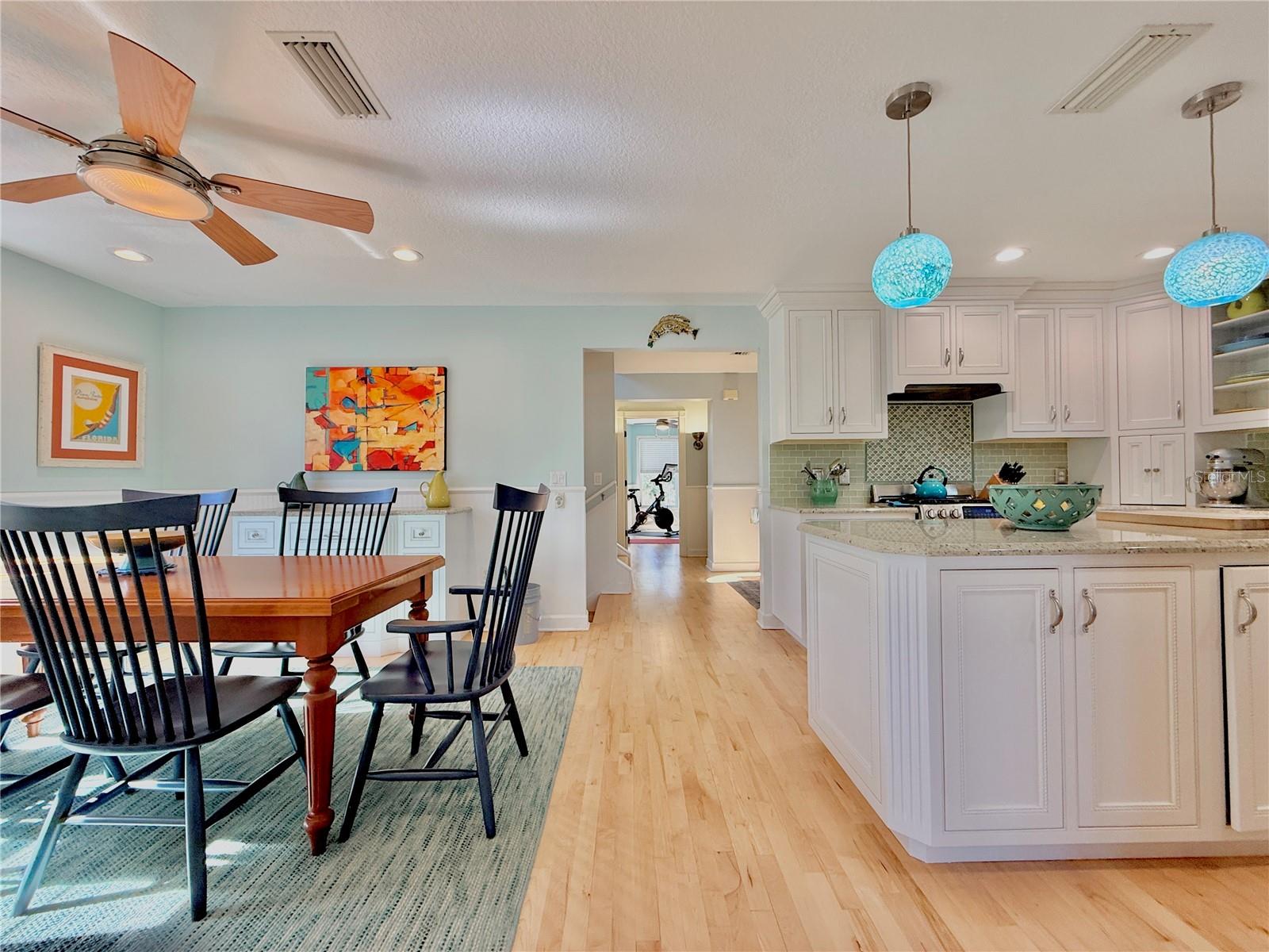 Image 35 of 89 For 56 Seascape Drive