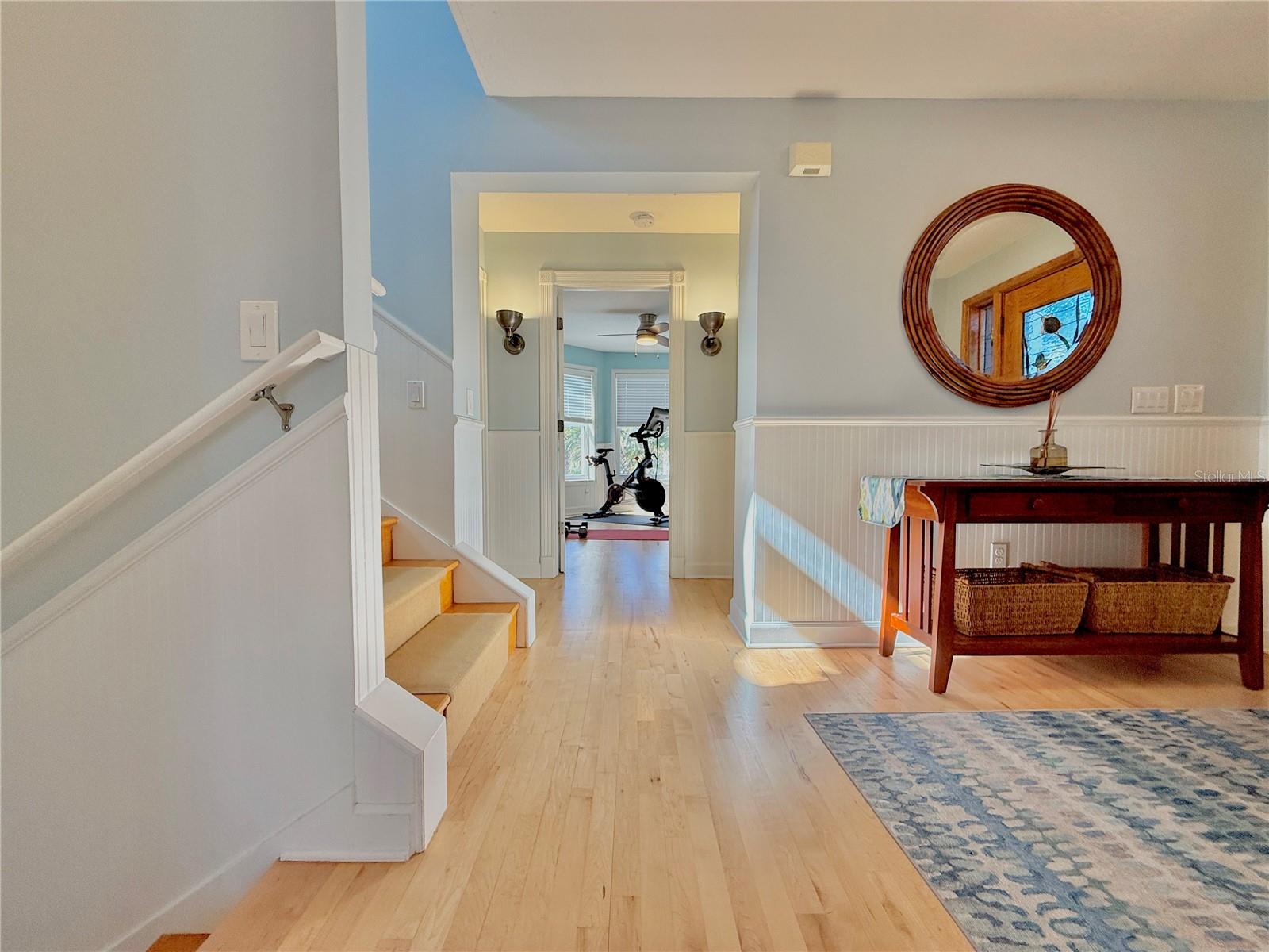 Image 36 of 89 For 56 Seascape Drive